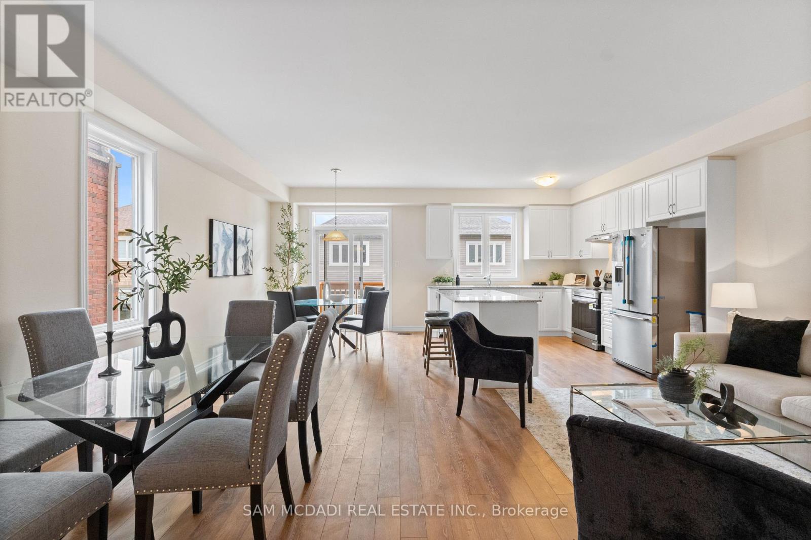 151 Molozzi Street, Erin, Ontario  N0B 1T0 - Photo 6 - X13222134