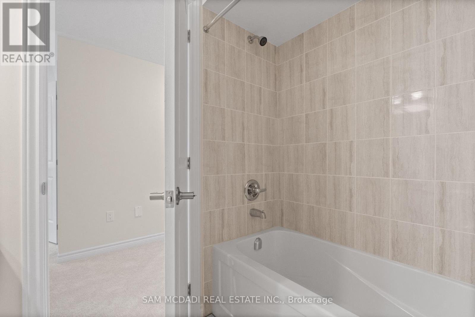 151 Molozzi Street, Erin, Ontario  N0B 1T0 - Photo 28 - X13222134