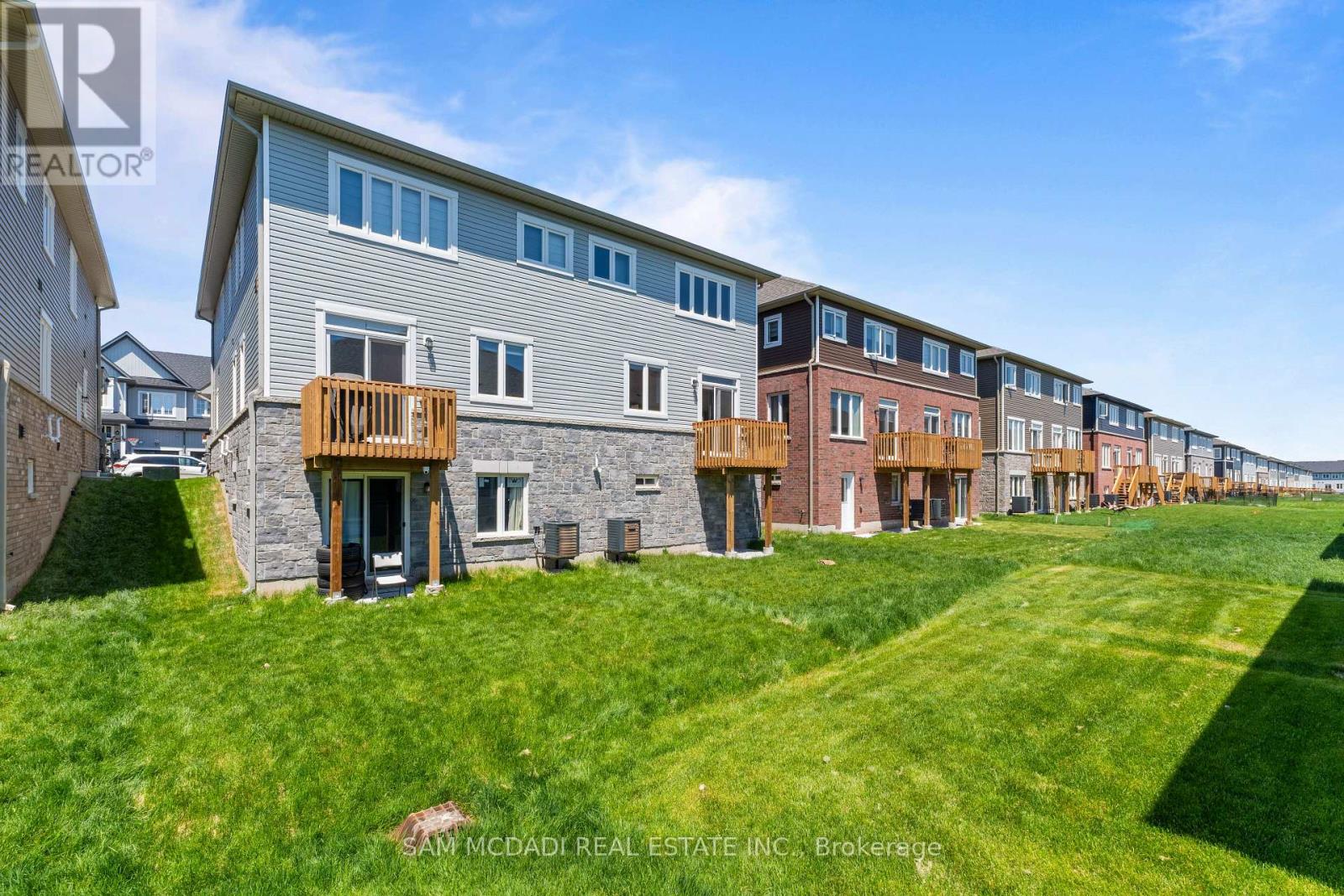 151 Molozzi Street, Erin, Ontario  N0B 1T0 - Photo 31 - X13222134