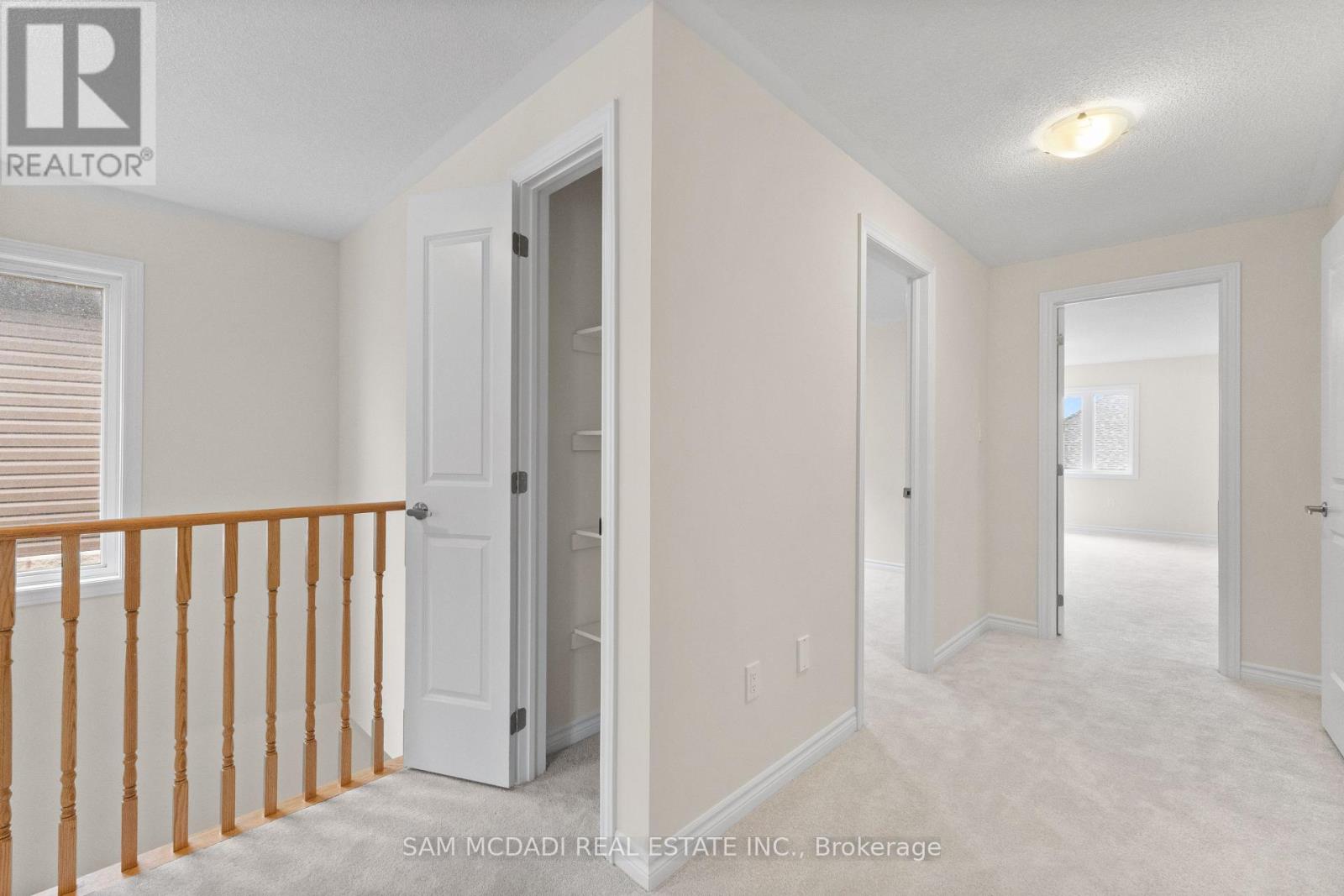 151 Molozzi Street, Erin, Ontario  N0B 1T0 - Photo 18 - X13222134