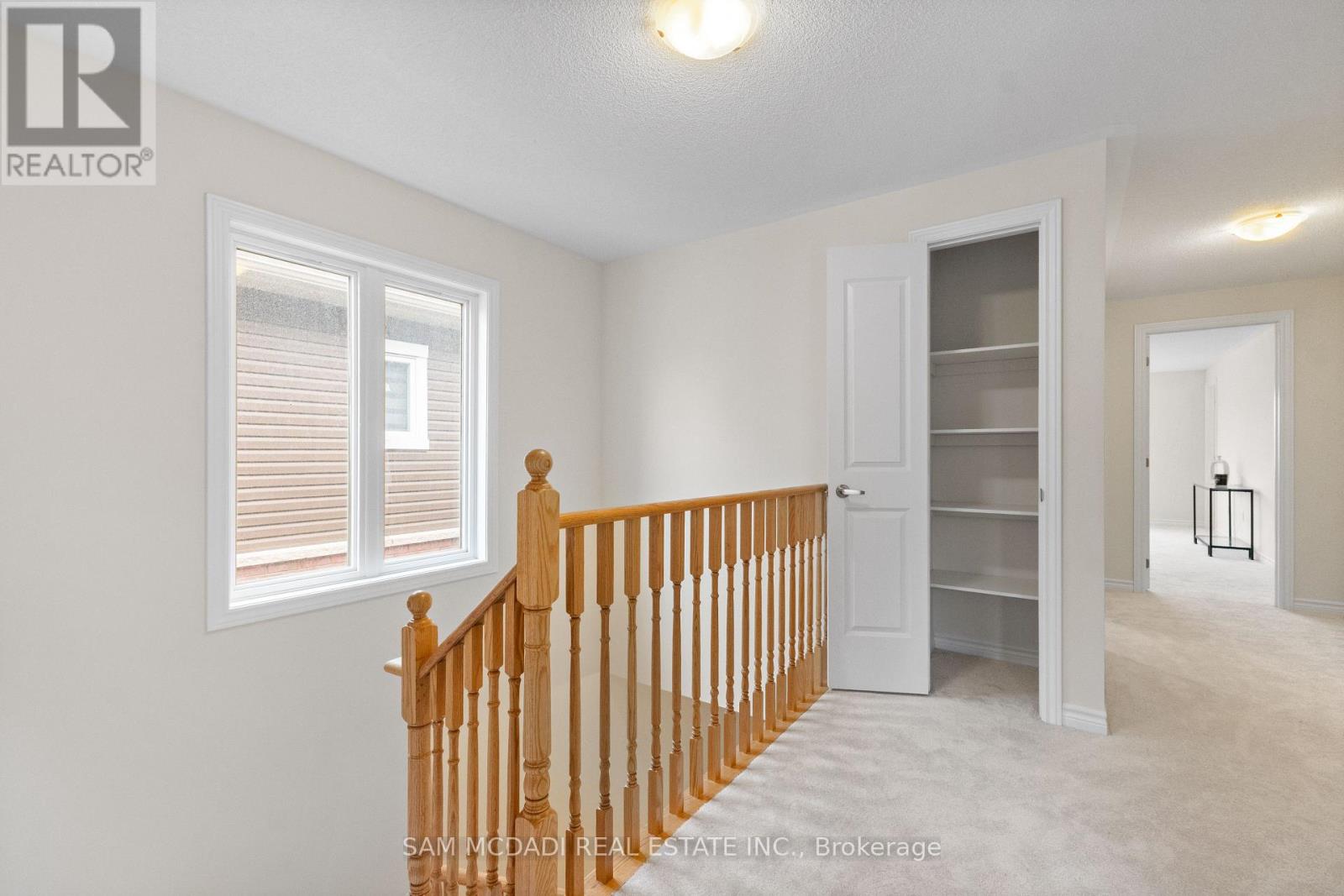151 Molozzi Street, Erin, Ontario  N0B 1T0 - Photo 14 - X13222134