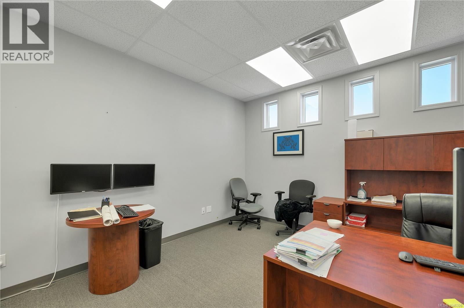 590 11th Ave, Campbell River, British Columbia  V9W 4G4 - Photo 27 - 1046326