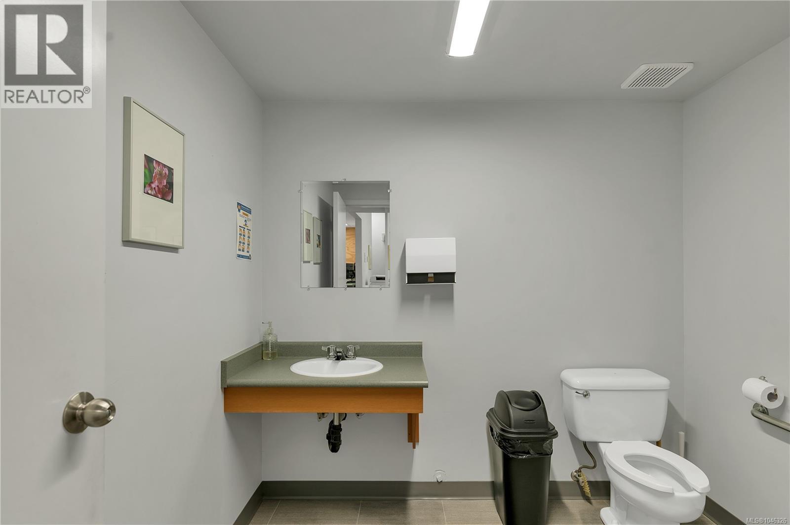590 11th Ave, Campbell River, British Columbia  V9W 4G4 - Photo 40 - 1046326