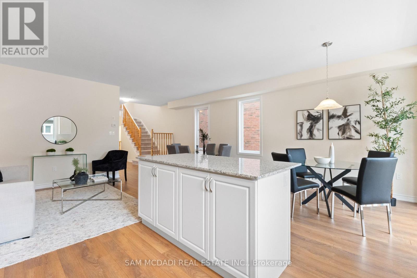 151 Molozzi Street, Erin, Ontario  N0B 1T0 - Photo 10 - X13222134