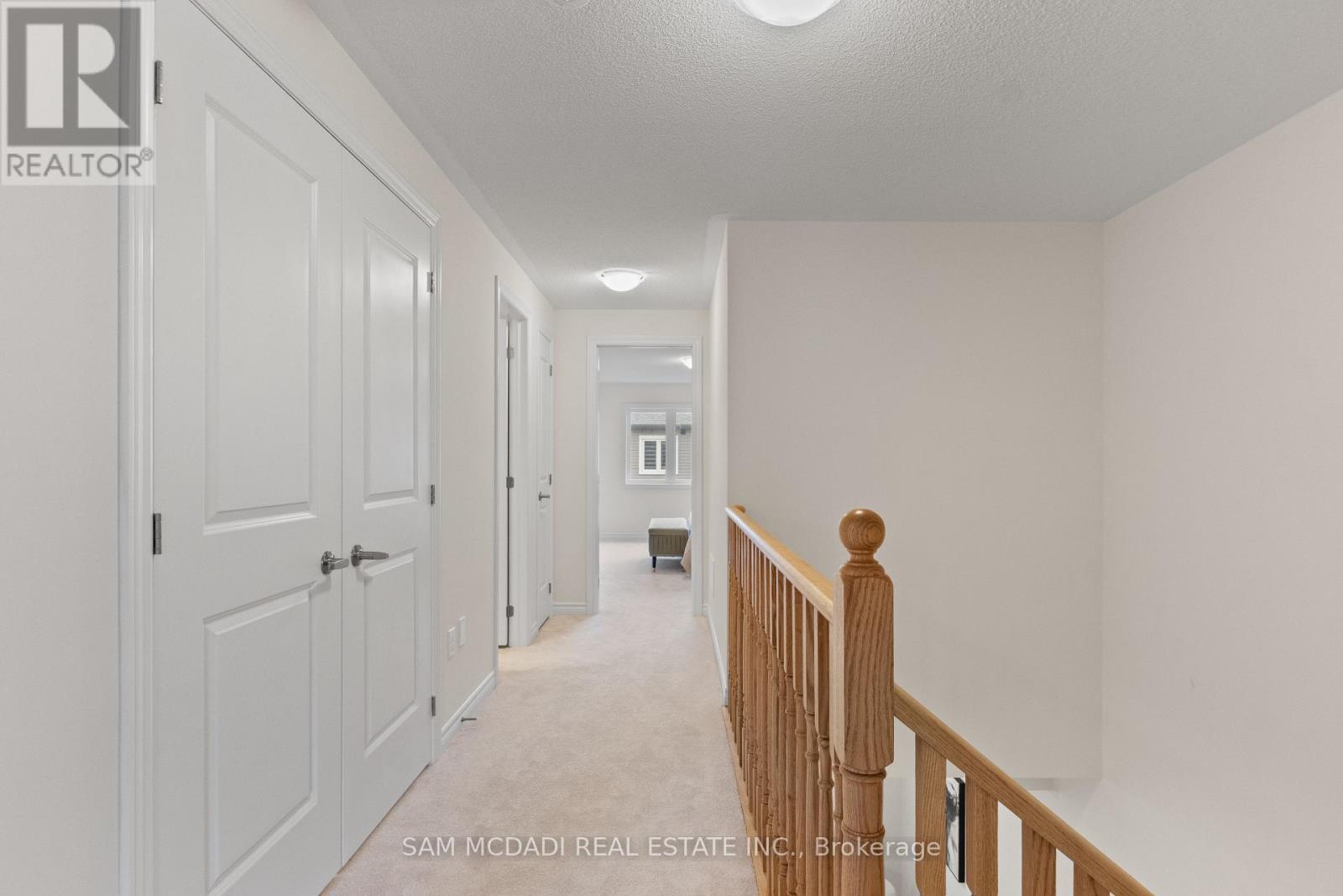 16 Brown Street, Erin, Ontario  N0B 1T0 - Photo 15 - X13507314