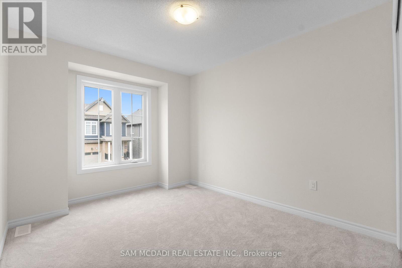 151 Molozzi Street, Erin, Ontario  N0B 1T0 - Photo 21 - X13222134