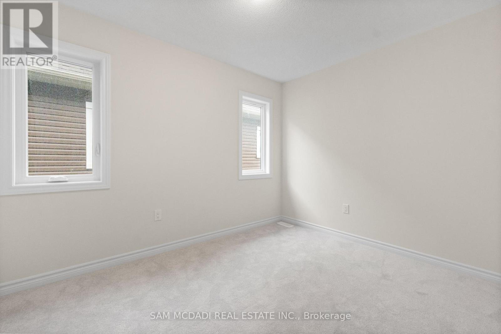 151 Molozzi Street, Erin, Ontario  N0B 1T0 - Photo 25 - X13222134