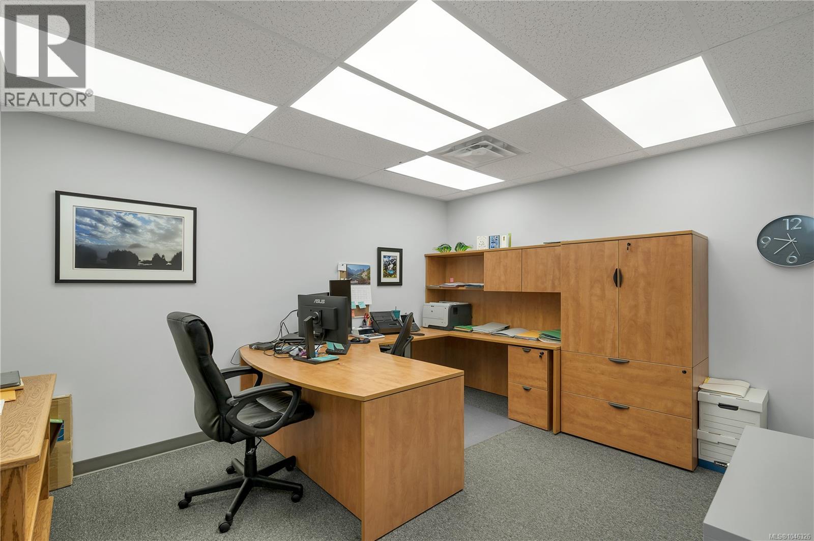 590 11th Ave, Campbell River, British Columbia  V9W 4G4 - Photo 14 - 1046326