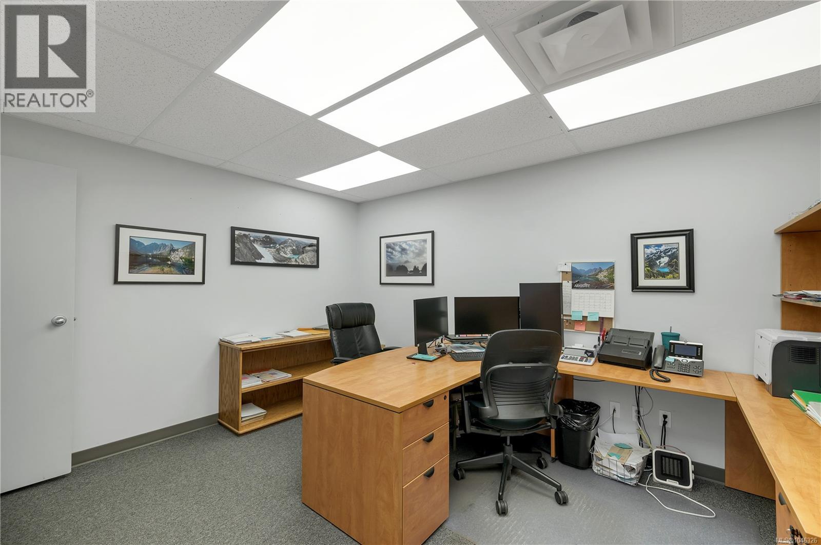 590 11th Ave, Campbell River, British Columbia  V9W 4G4 - Photo 15 - 1046326