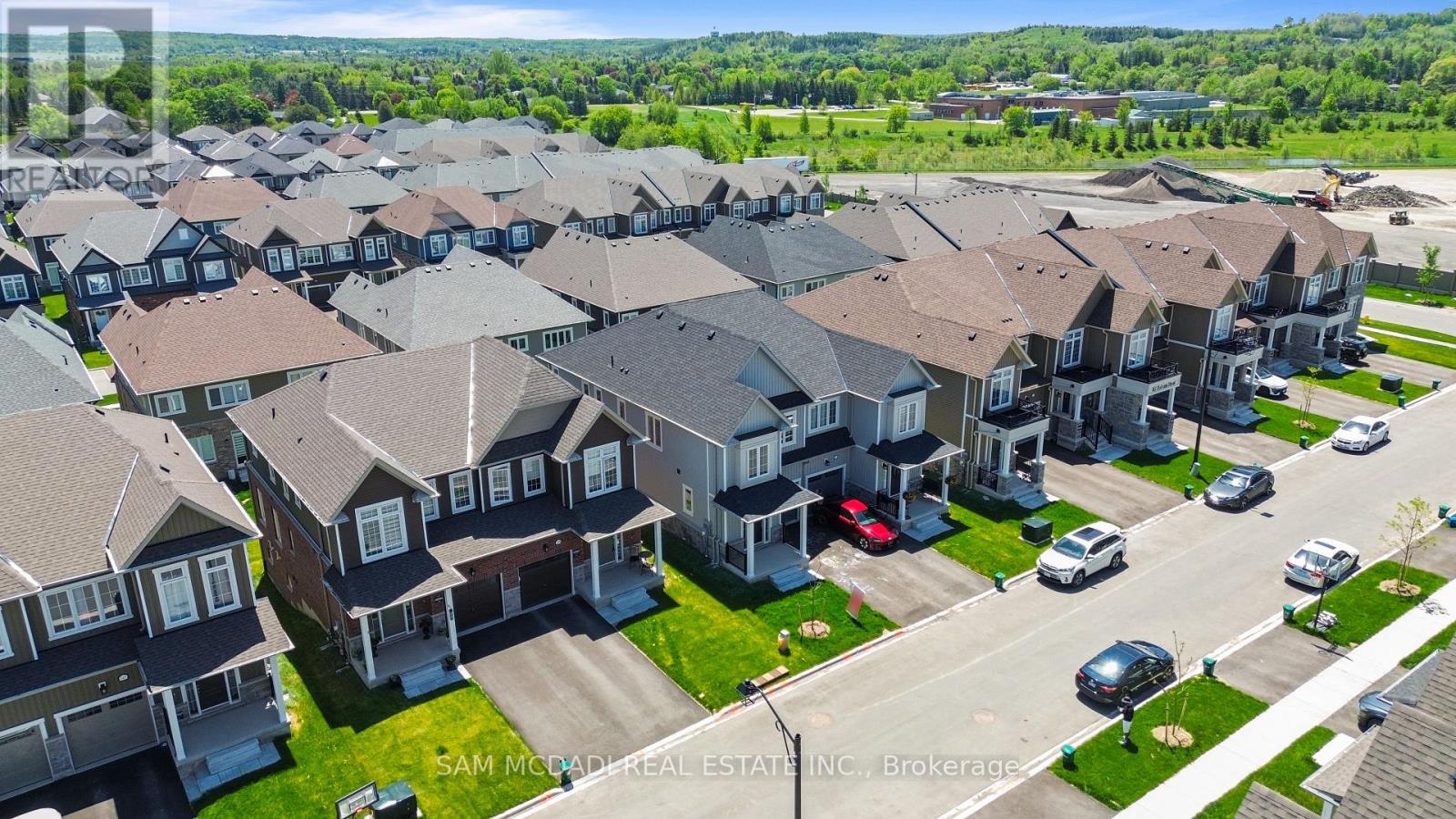151 Molozzi Street, Erin, Ontario  N0B 1T0 - Photo 32 - X13222134