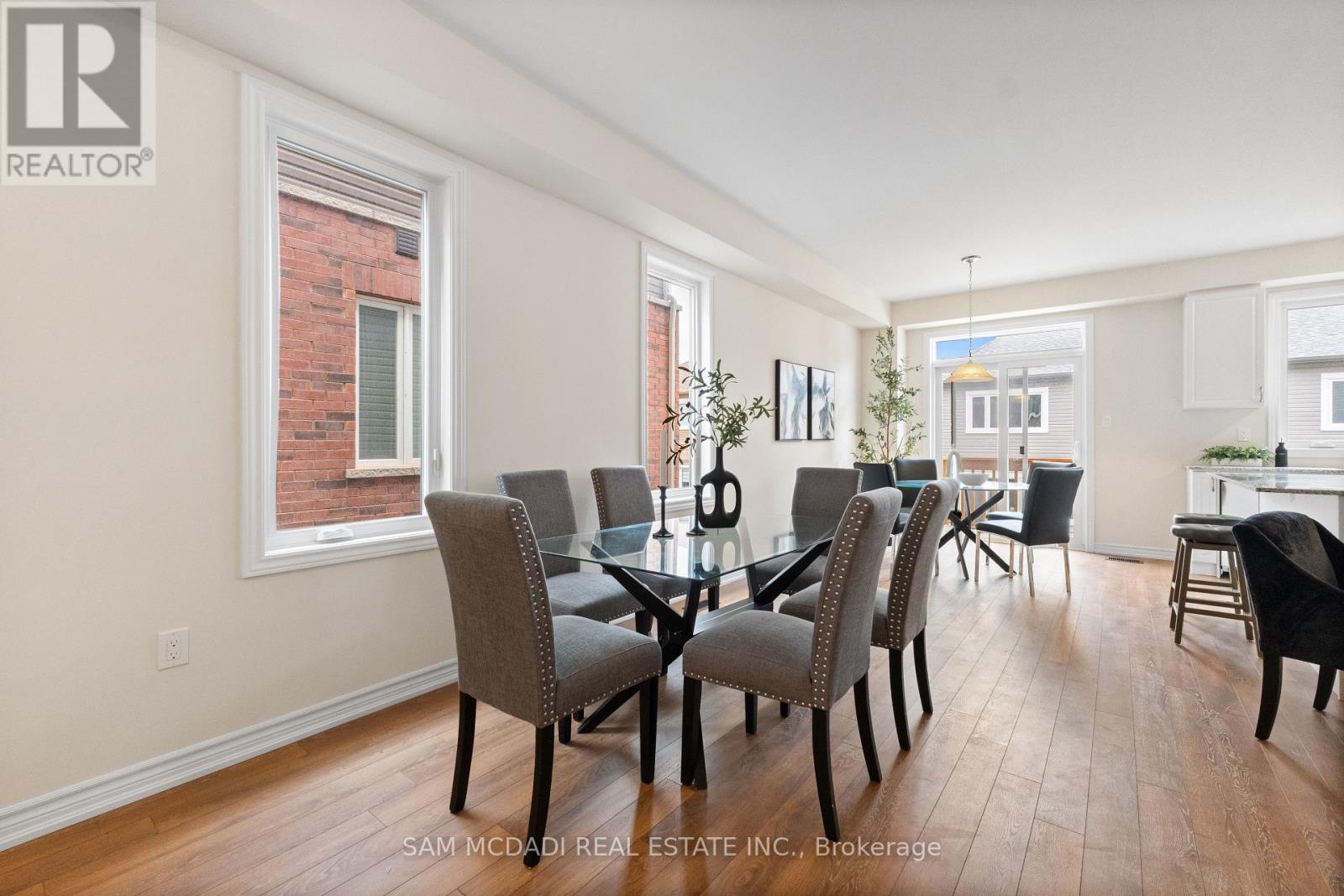 151 Molozzi Street, Erin, Ontario  N0B 1T0 - Photo 7 - X13222134
