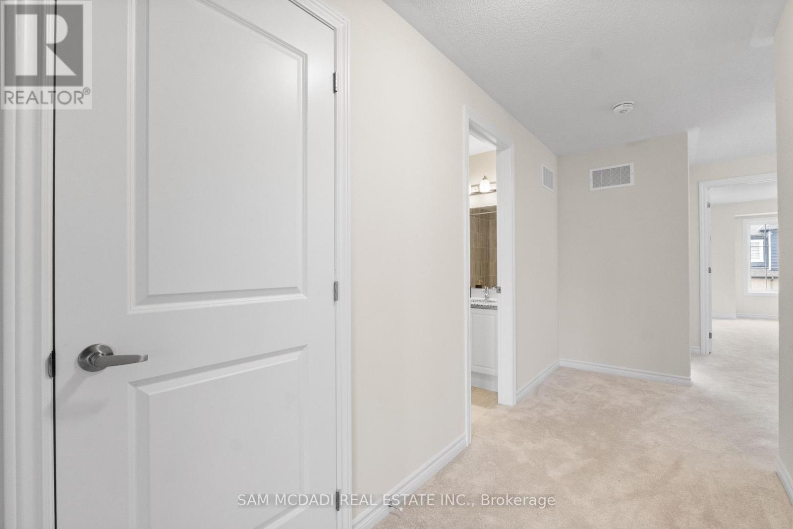 151 Molozzi Street, Erin, Ontario  N0B 1T0 - Photo 26 - X13222134