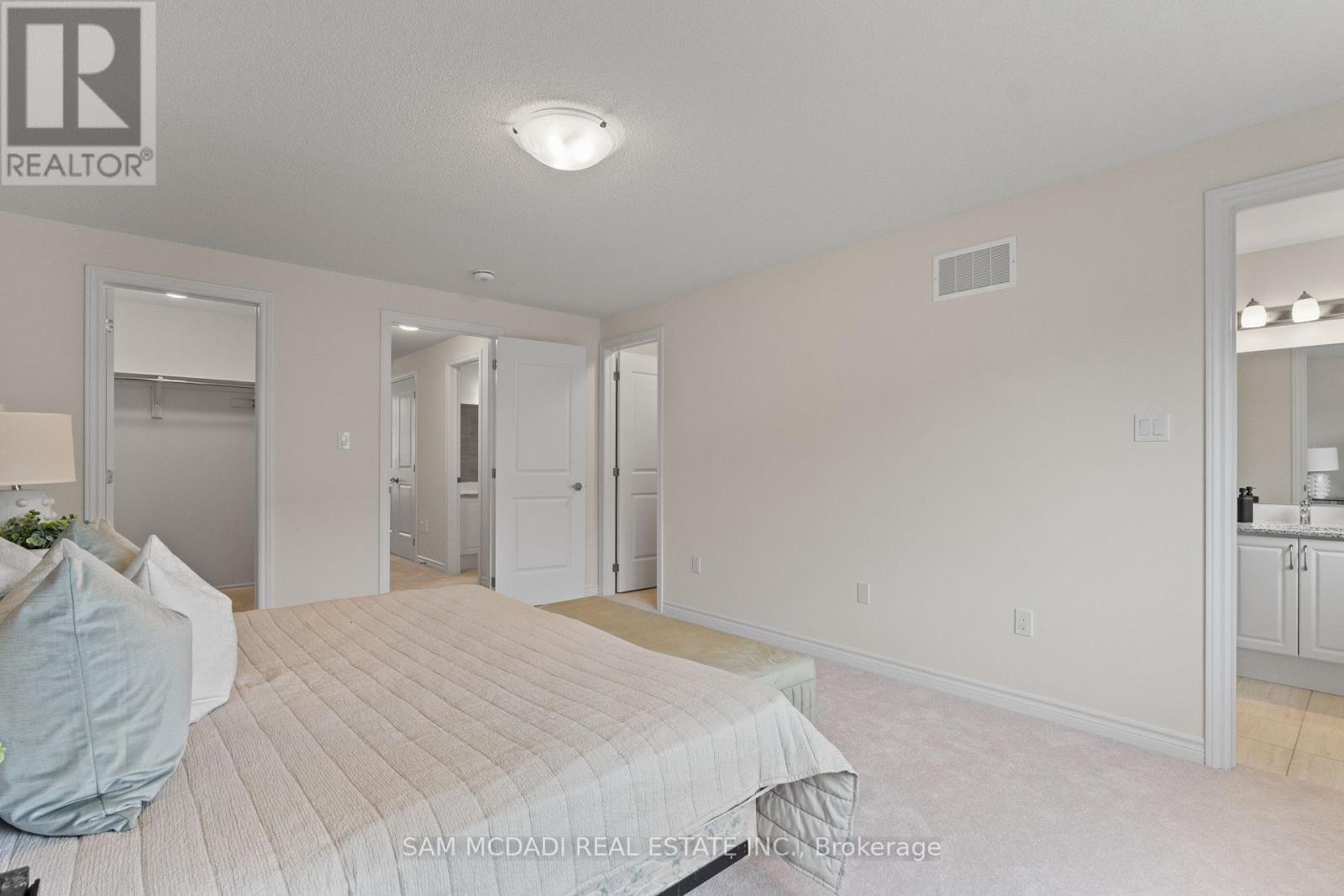 16 Brown Street, Erin, Ontario  N0B 1T0 - Photo 23 - X13507314