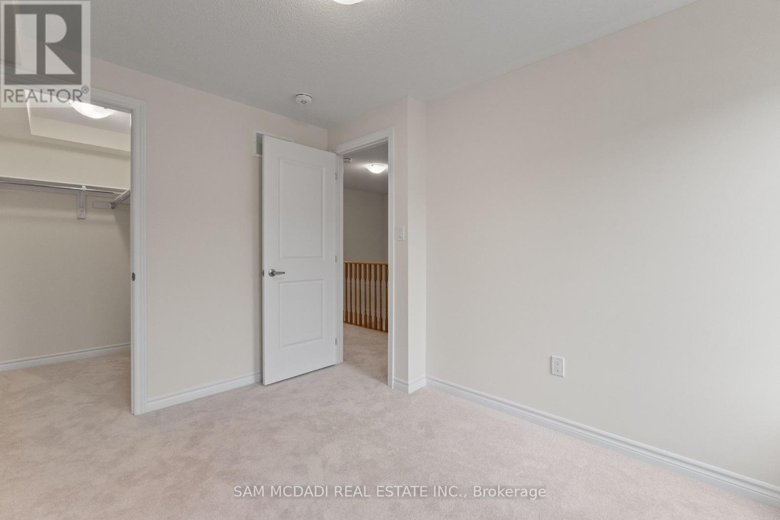 16 Brown Street, Erin, Ontario  N0B 1T0 - Photo 19 - X13507314