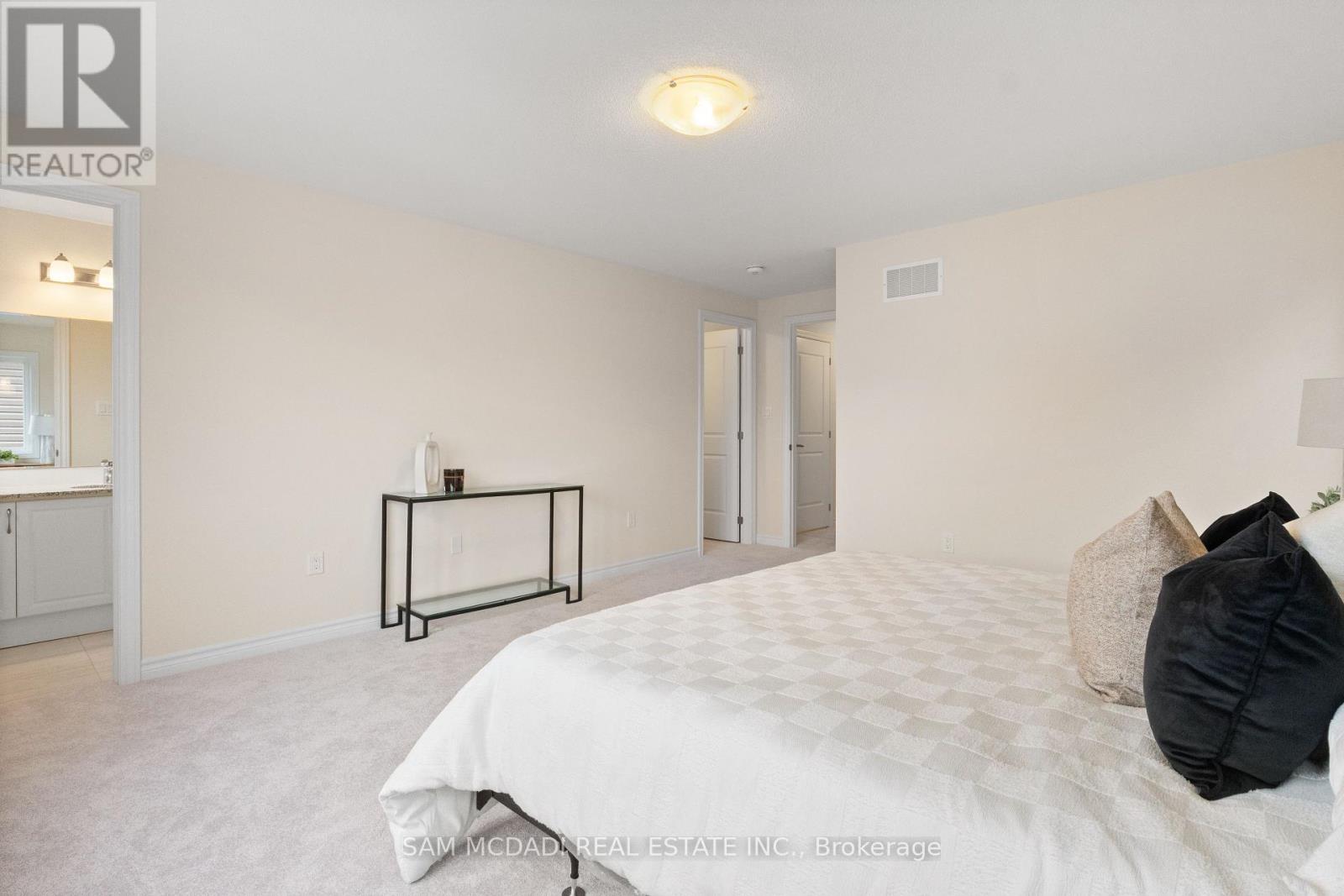 151 Molozzi Street, Erin, Ontario  N0B 1T0 - Photo 16 - X13222134