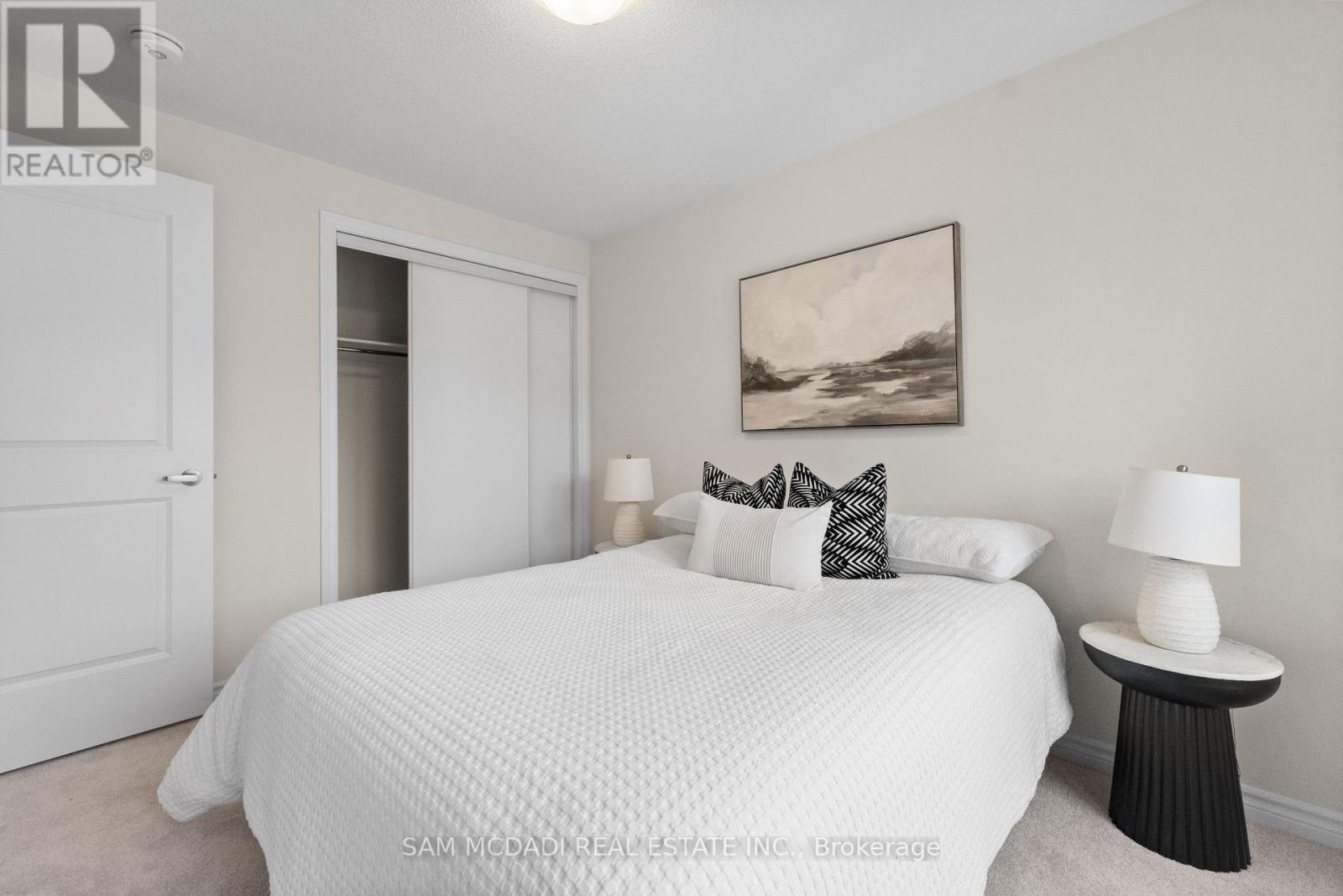151 Molozzi Street, Erin, Ontario  N0B 1T0 - Photo 19 - X13222134