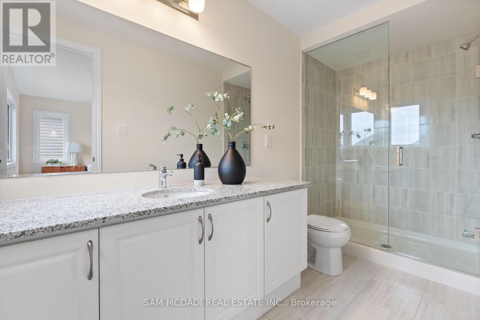 151 Molozzi Street, Erin, Ontario  N0B 1T0 - Photo 22 - X13222134
