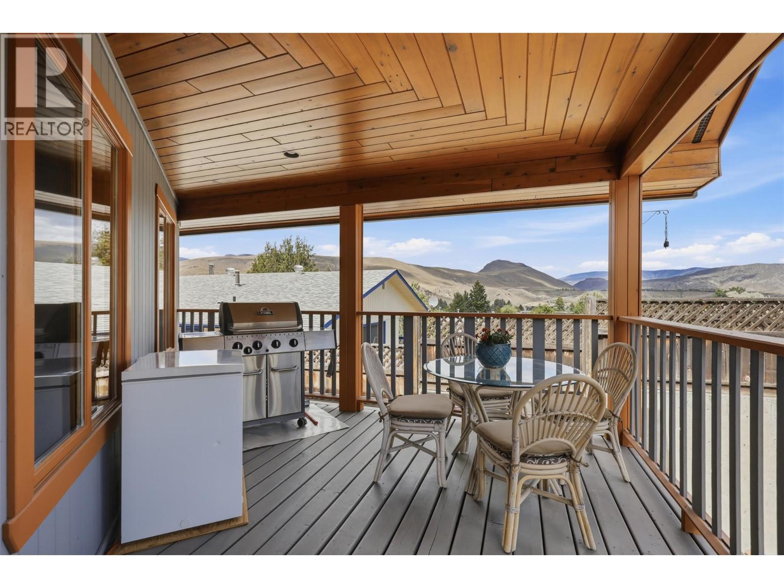 1345 Heustis Drive, Kamloops, British Columbia  V0K 1A0 - Photo 9 - 10392037