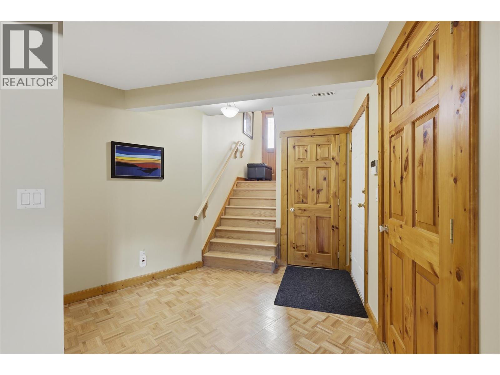 1345 Heustis Drive, Kamloops, British Columbia  V0K 1A0 - Photo 54 - 10392037