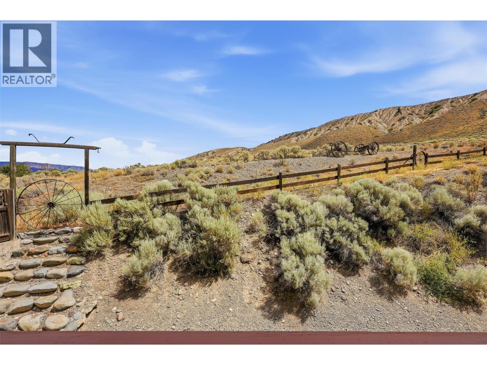 1345 Heustis Drive, Kamloops, British Columbia  V0K 1A0 - Photo 12 - 10392037