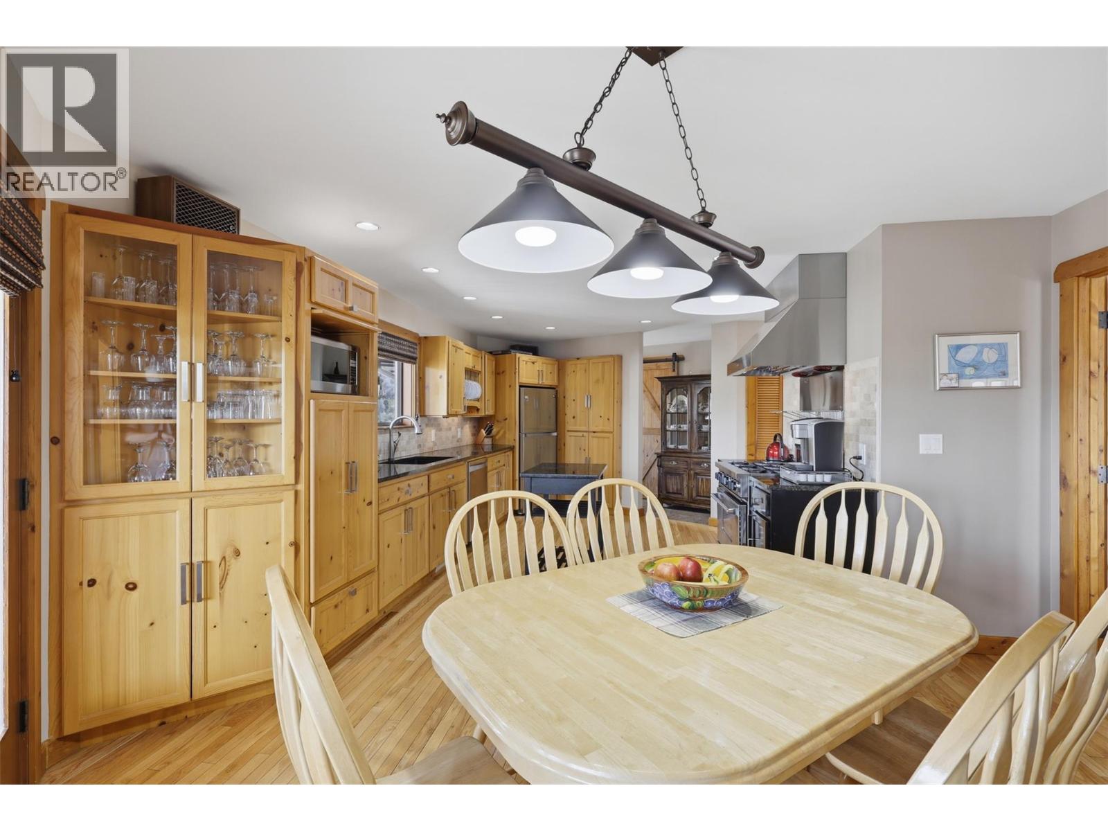 1345 Heustis Drive, Kamloops, British Columbia  V0K 1A0 - Photo 15 - 10392037