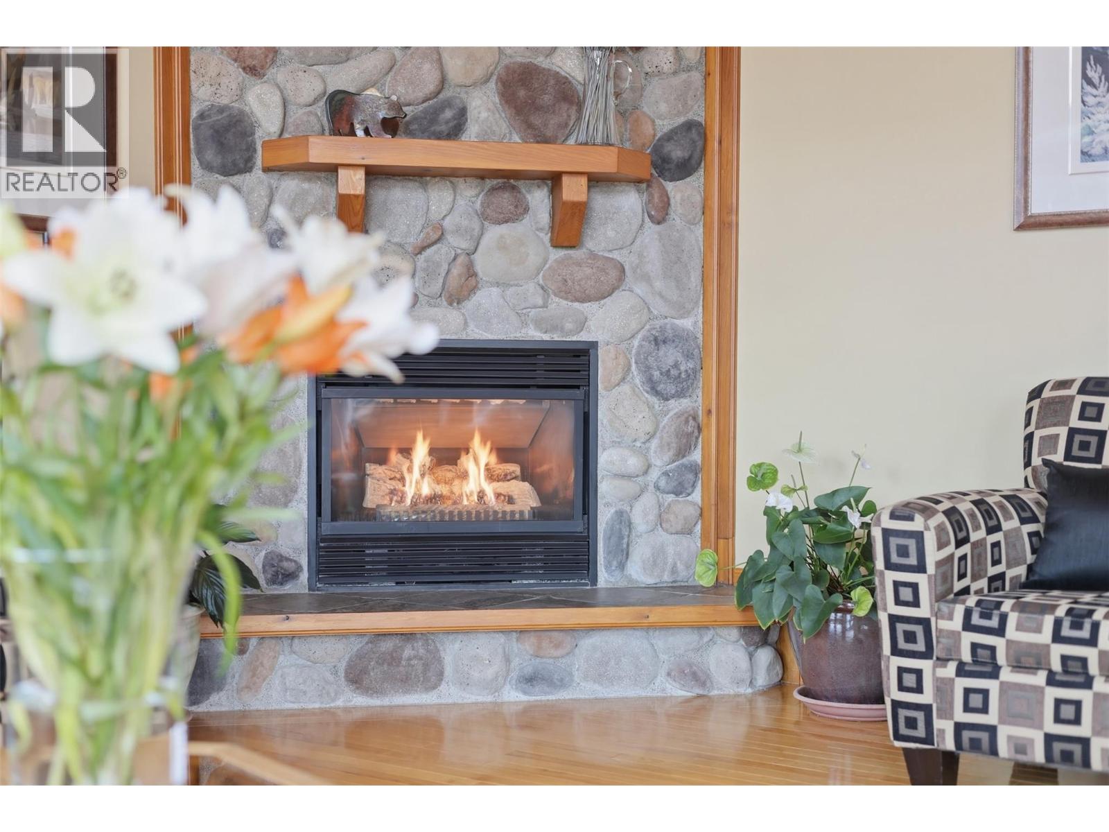 1345 Heustis Drive, Kamloops, British Columbia  V0K 1A0 - Photo 26 - 10392037