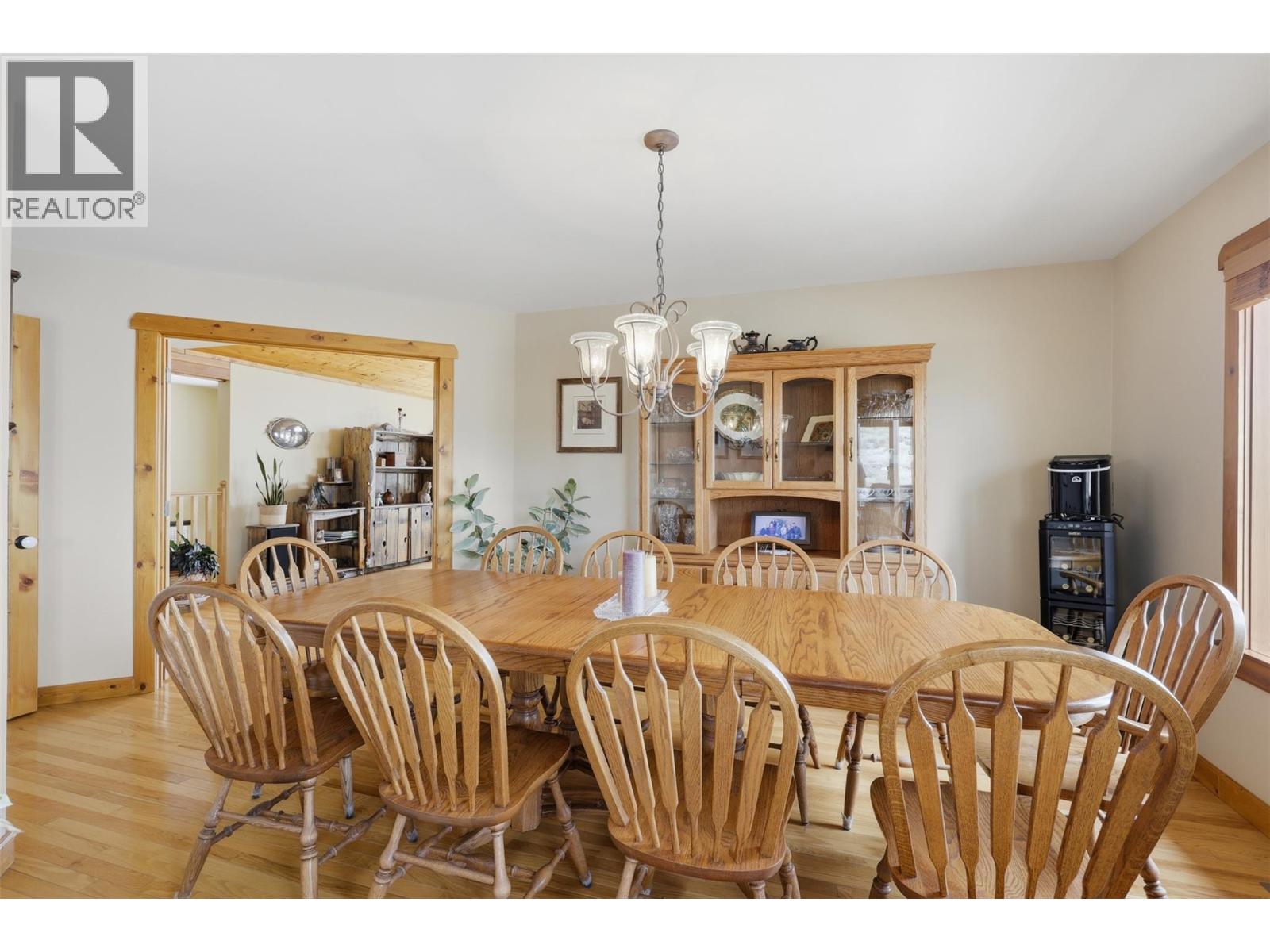 1345 Heustis Drive, Kamloops, British Columbia  V0K 1A0 - Photo 16 - 10392037