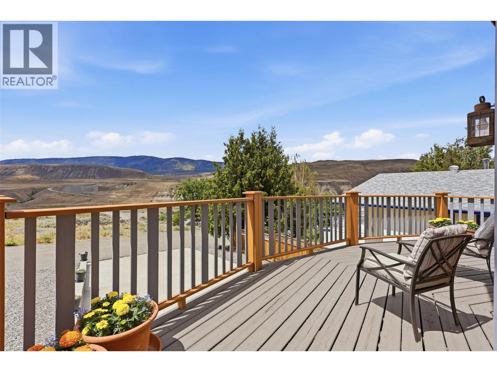 1345 Heustis Drive, Kamloops, British Columbia  V0K 1A0 - Photo 24 - 10392037