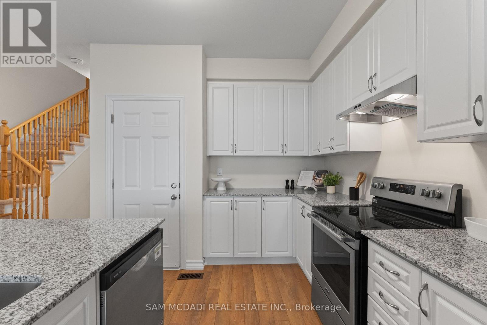 16 Brown Street, Erin, Ontario  N0B 1T0 - Photo 7 - X13507314