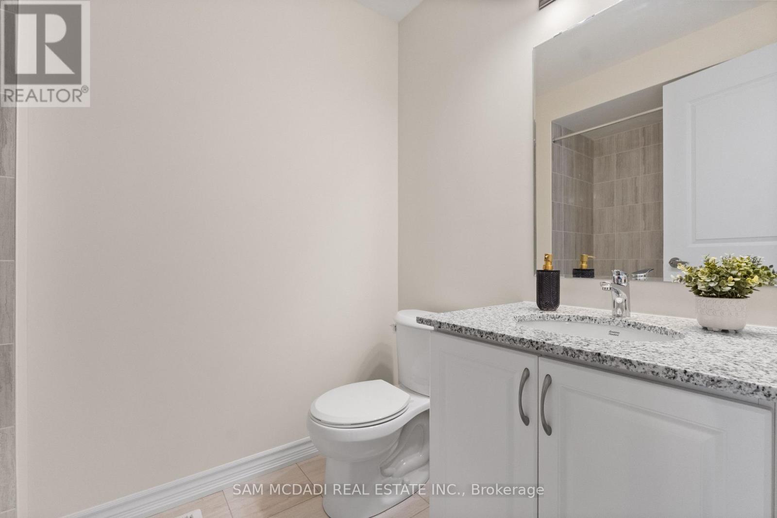 151 Molozzi Street, Erin, Ontario  N0B 1T0 - Photo 27 - X13222134