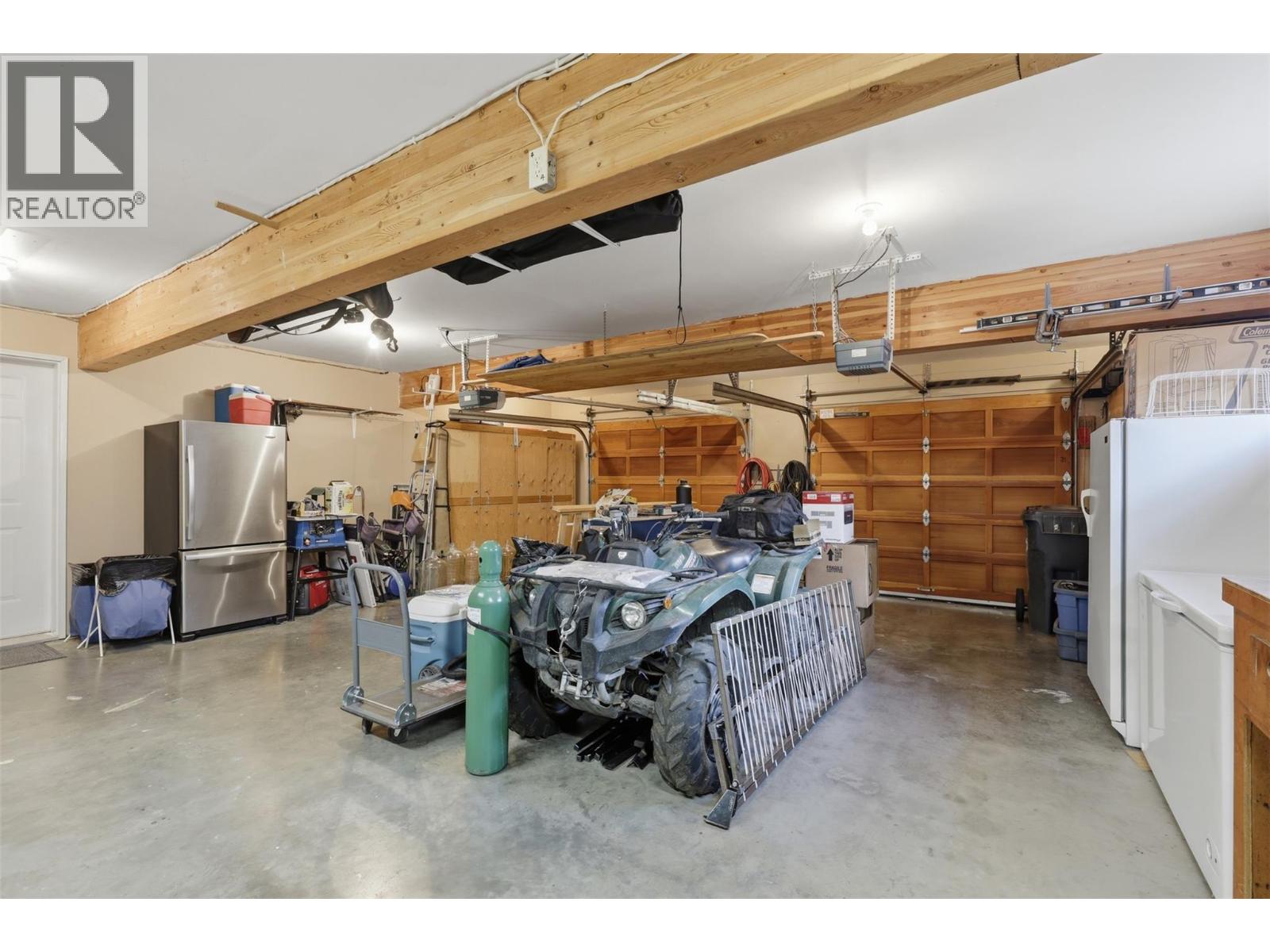 1345 Heustis Drive, Kamloops, British Columbia  V0K 1A0 - Photo 58 - 10392037