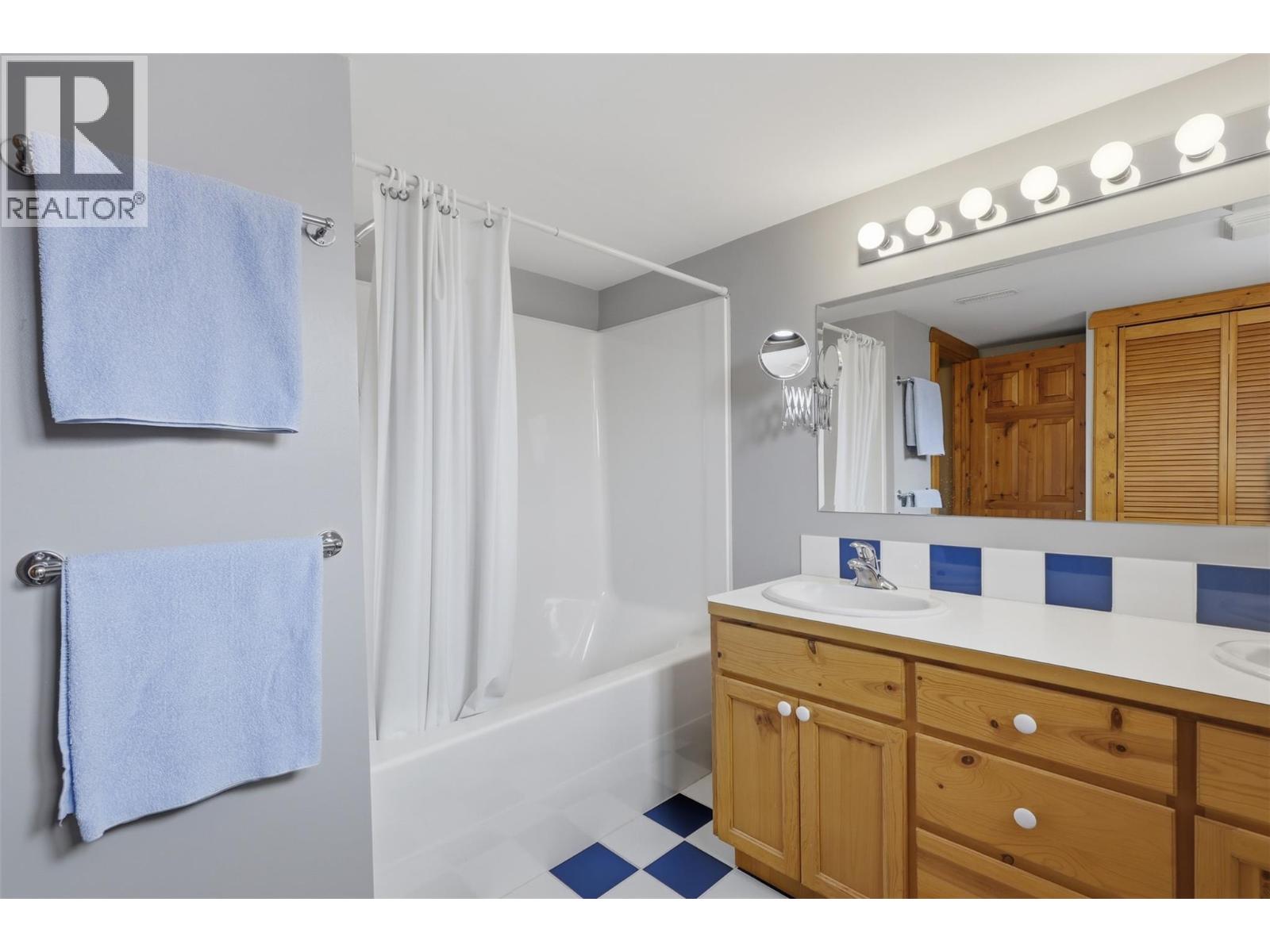 1345 Heustis Drive, Kamloops, British Columbia  V0K 1A0 - Photo 51 - 10392037