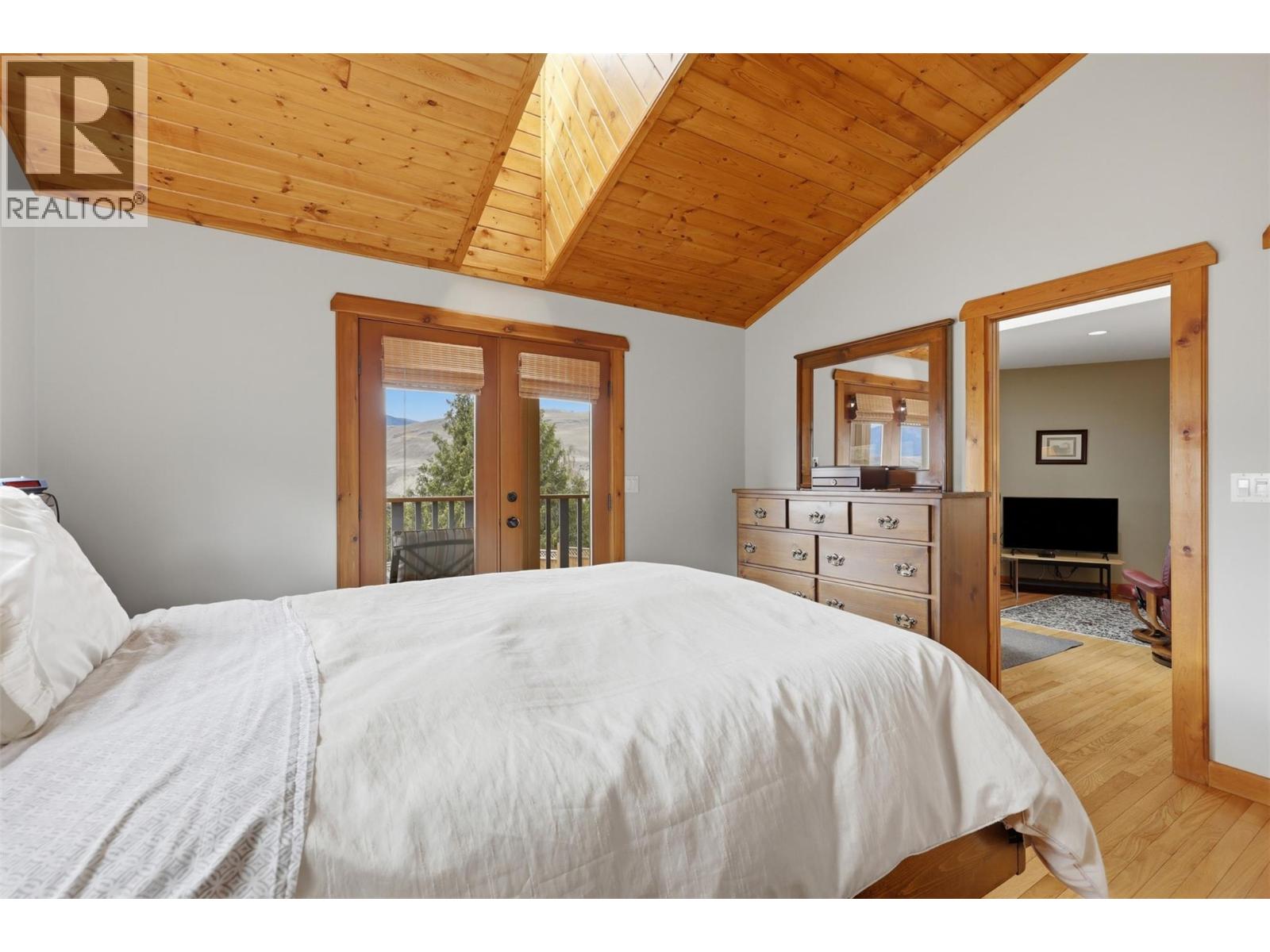 1345 Heustis Drive, Kamloops, British Columbia  V0K 1A0 - Photo 31 - 10392037
