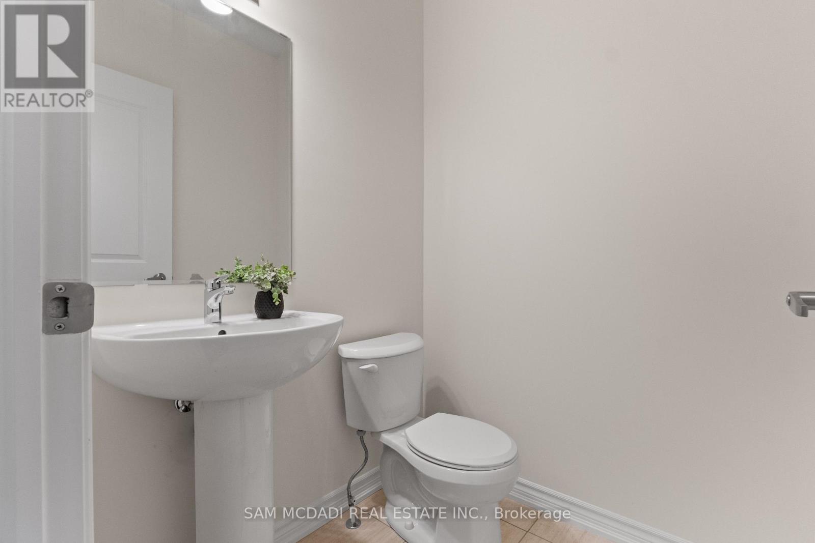 16 Brown Street, Erin, Ontario  N0B 1T0 - Photo 5 - X13507314