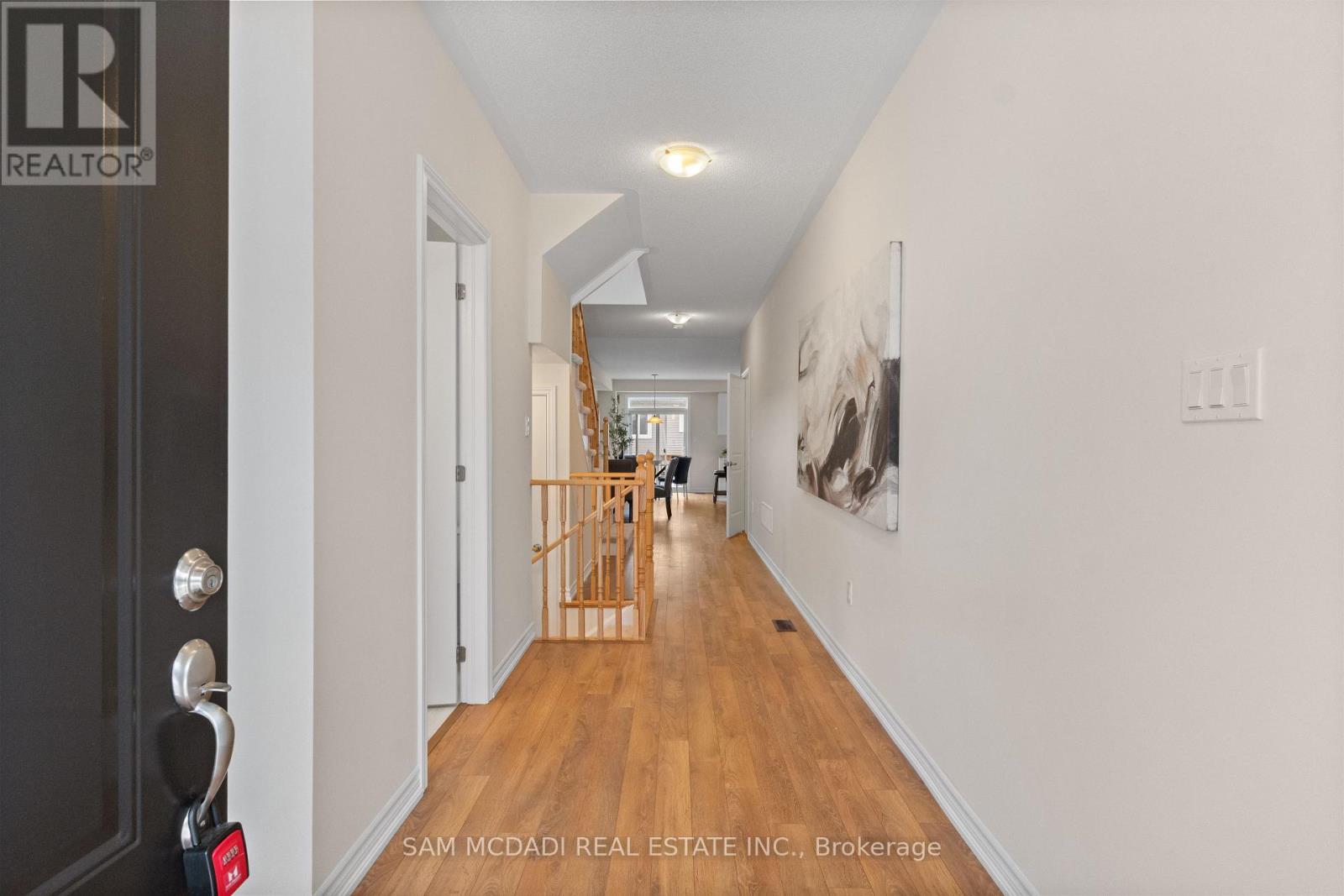 151 Molozzi Street, Erin, Ontario  N0B 1T0 - Photo 4 - X13222134