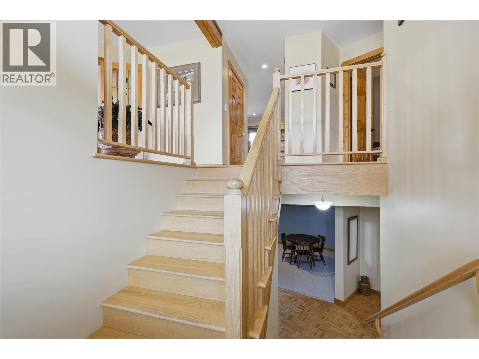 1345 Heustis Drive, Kamloops, British Columbia  V0K 1A0 - Photo 44 - 10392037
