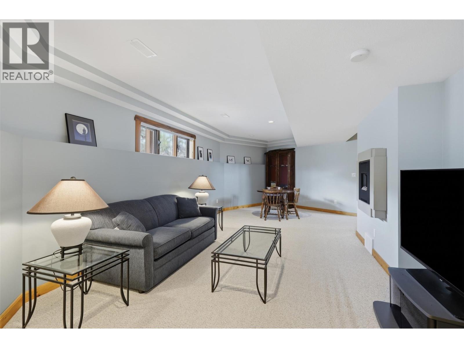 1345 Heustis Drive, Kamloops, British Columbia  V0K 1A0 - Photo 47 - 10392037