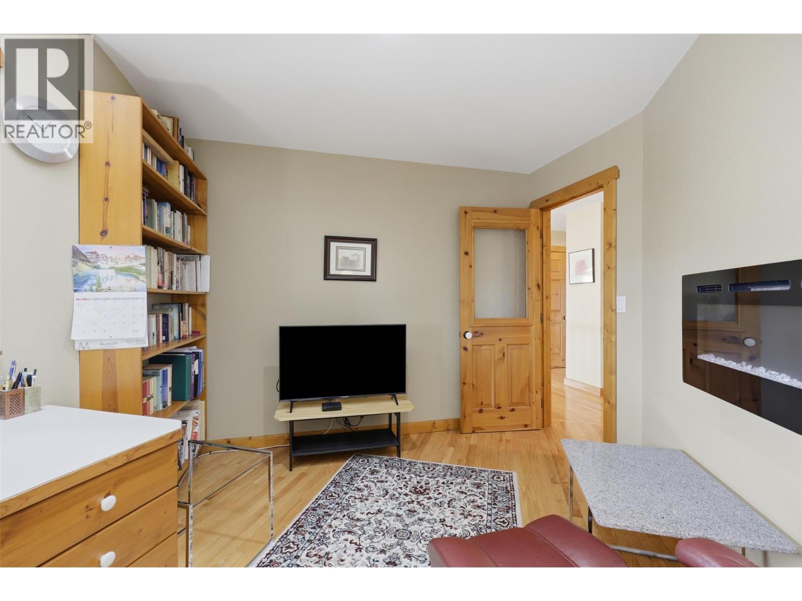 1345 Heustis Drive, Kamloops, British Columbia  V0K 1A0 - Photo 35 - 10392037