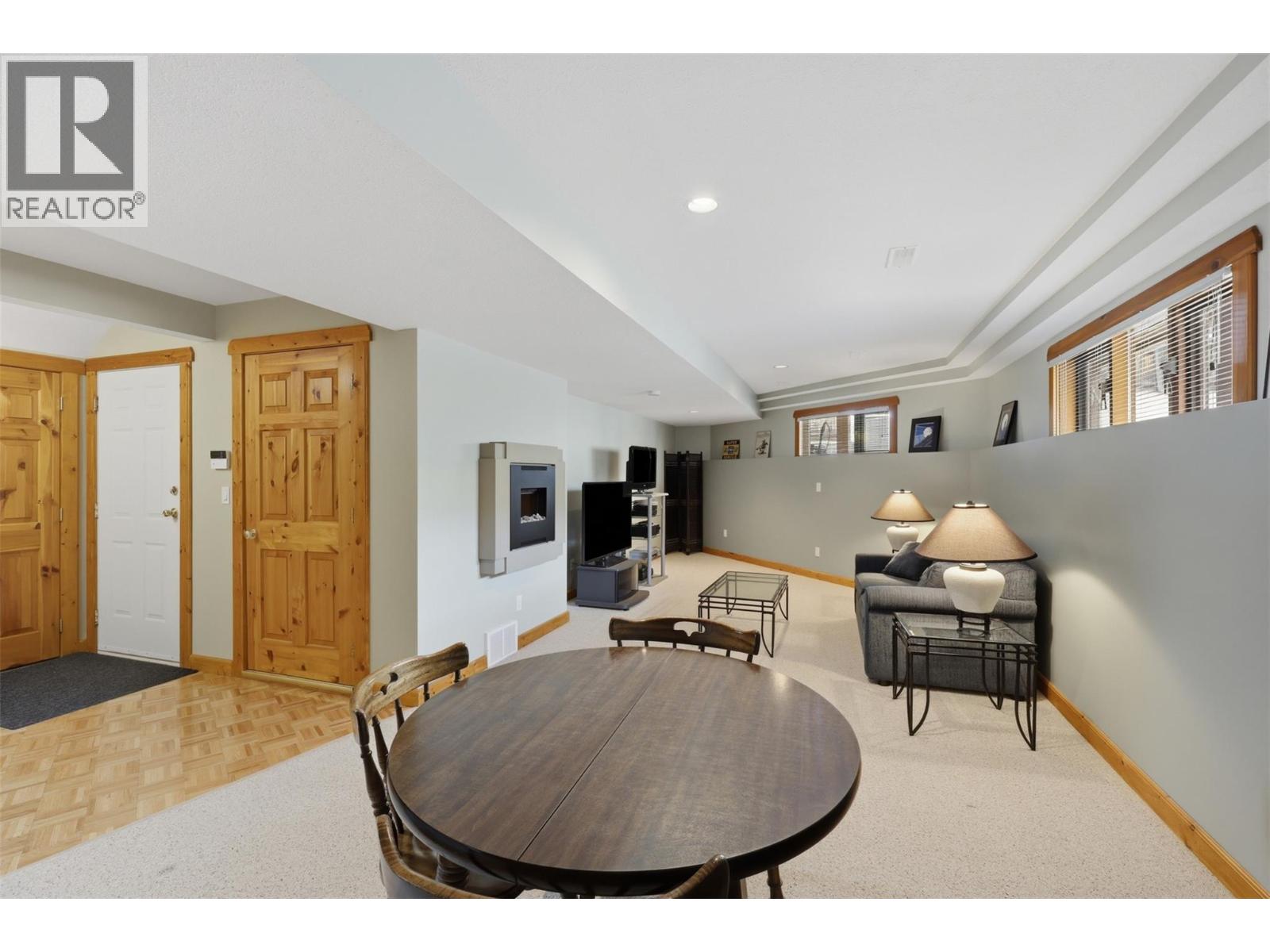 1345 Heustis Drive, Kamloops, British Columbia  V0K 1A0 - Photo 46 - 10392037