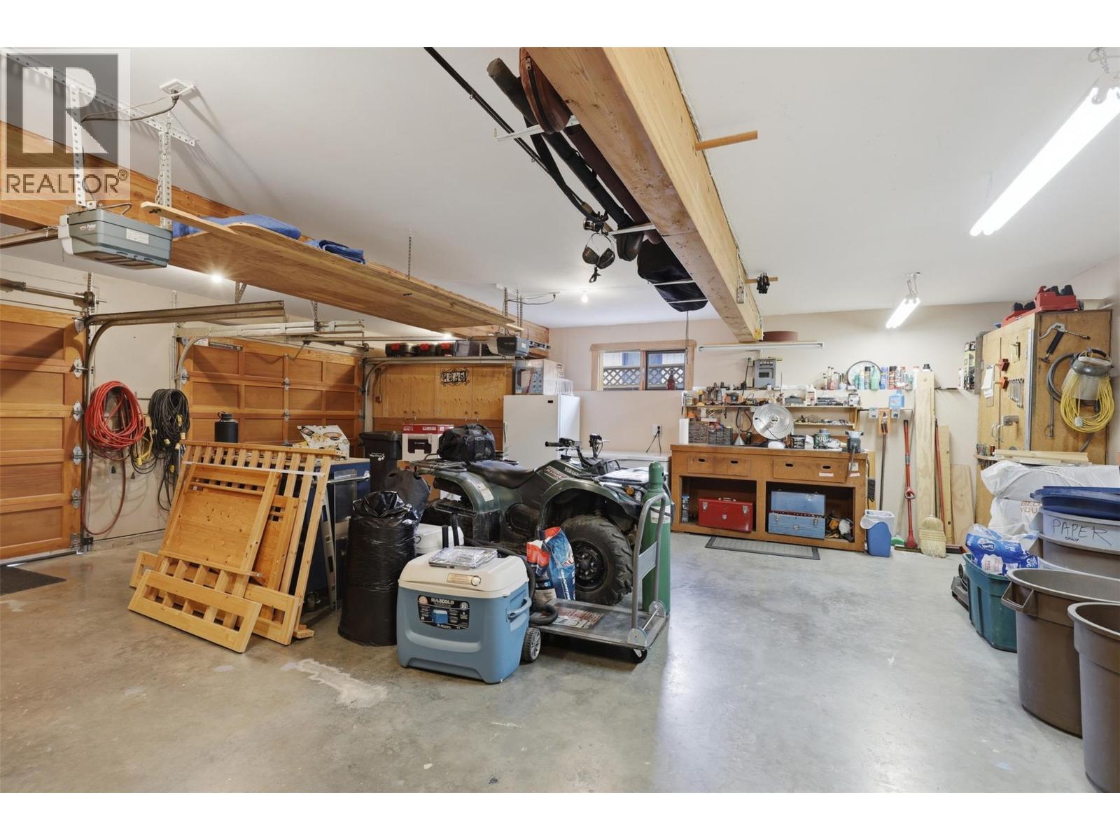 1345 Heustis Drive, Kamloops, British Columbia  V0K 1A0 - Photo 56 - 10392037