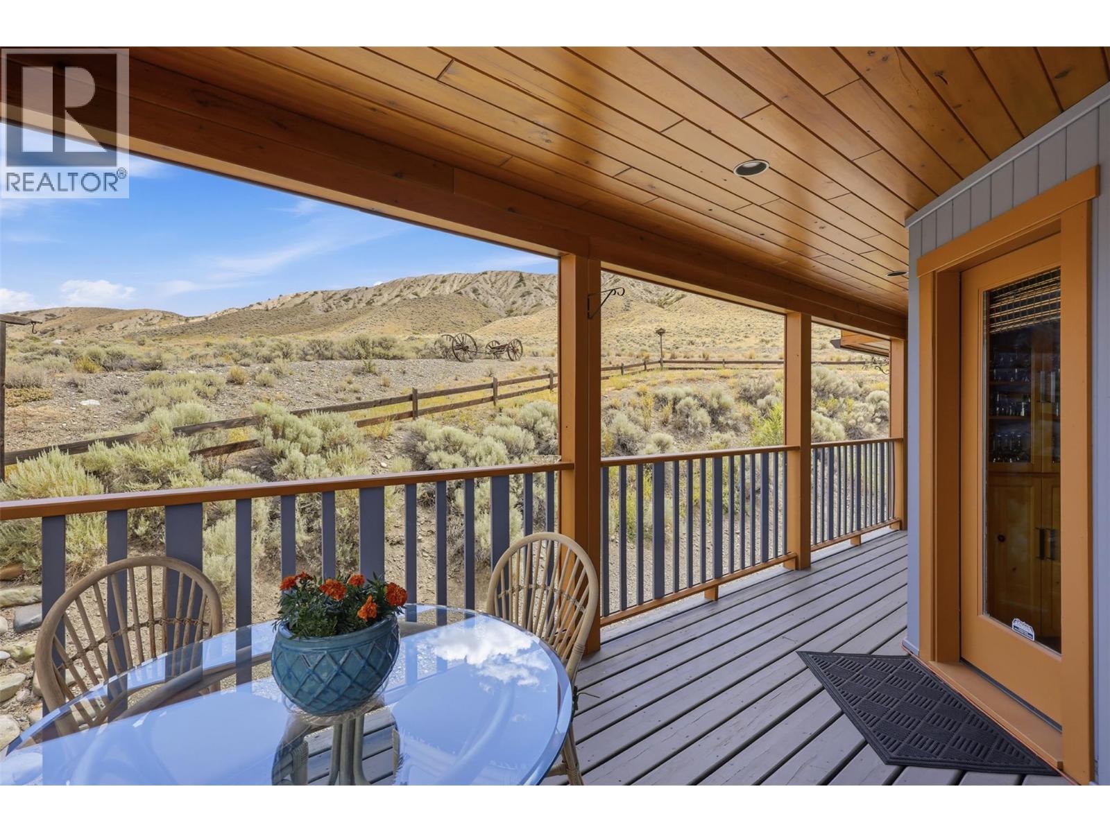 1345 Heustis Drive, Kamloops, British Columbia  V0K 1A0 - Photo 10 - 10392037