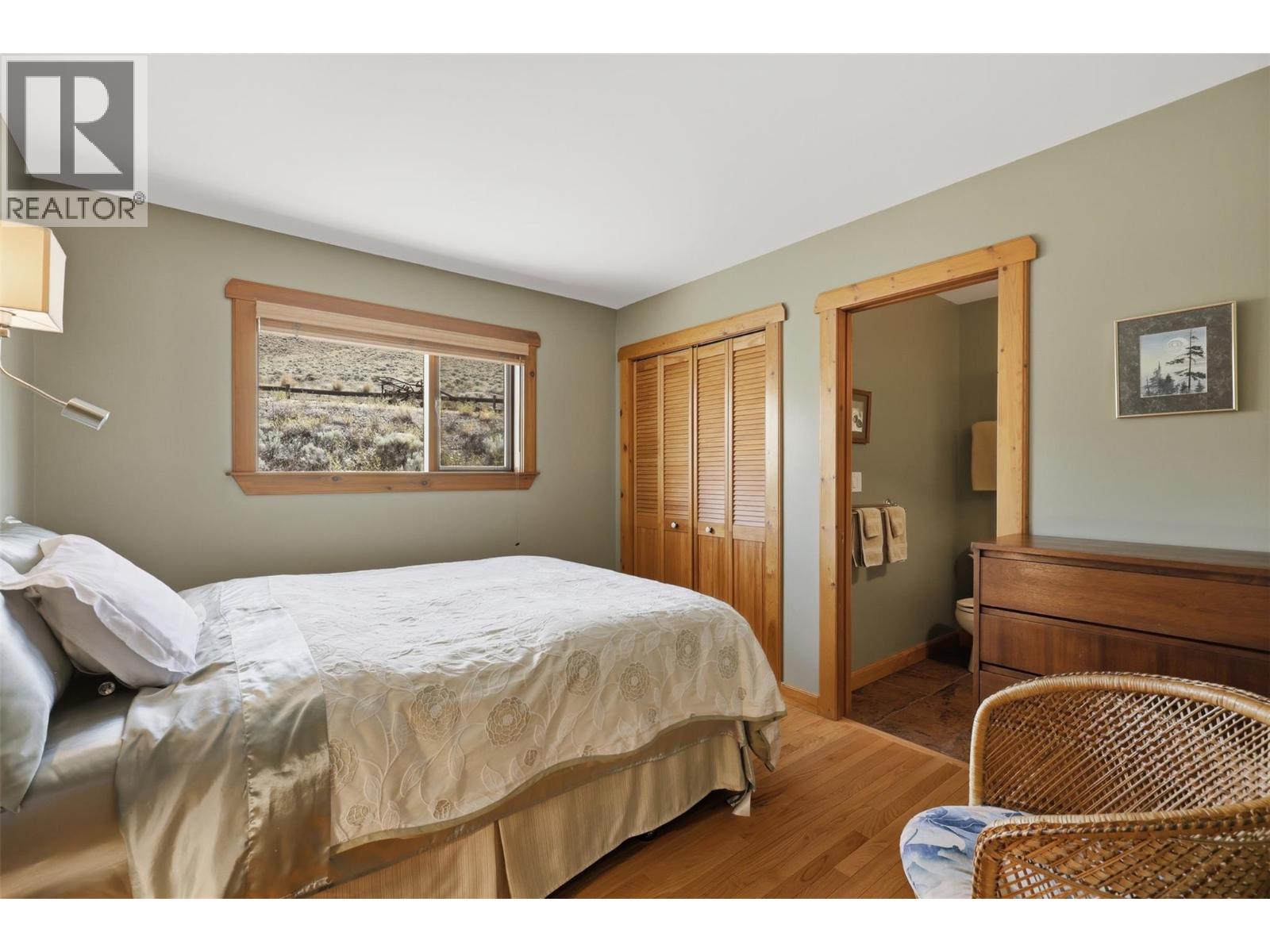 1345 Heustis Drive, Kamloops, British Columbia  V0K 1A0 - Photo 37 - 10392037
