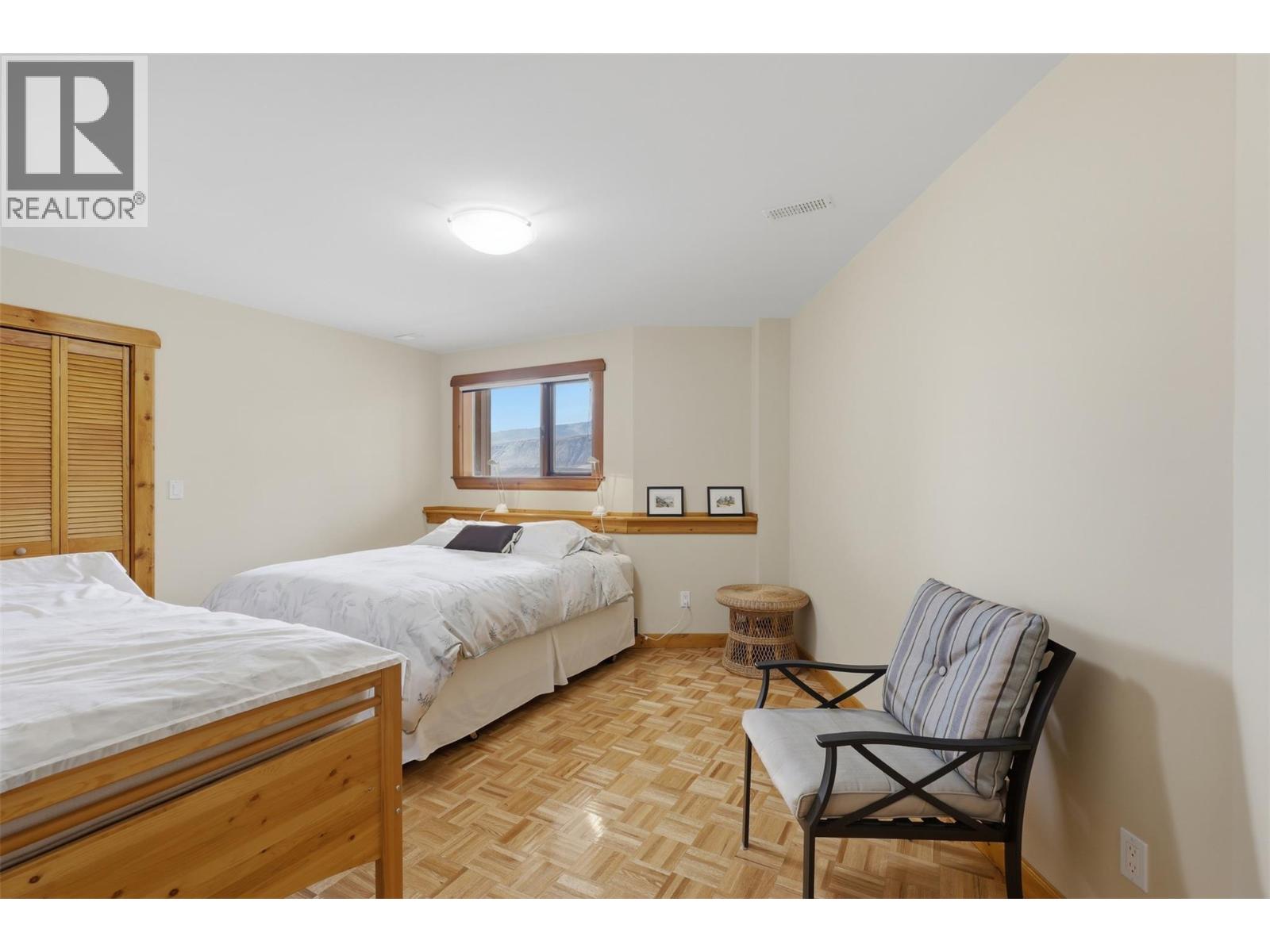 1345 Heustis Drive, Kamloops, British Columbia  V0K 1A0 - Photo 52 - 10392037