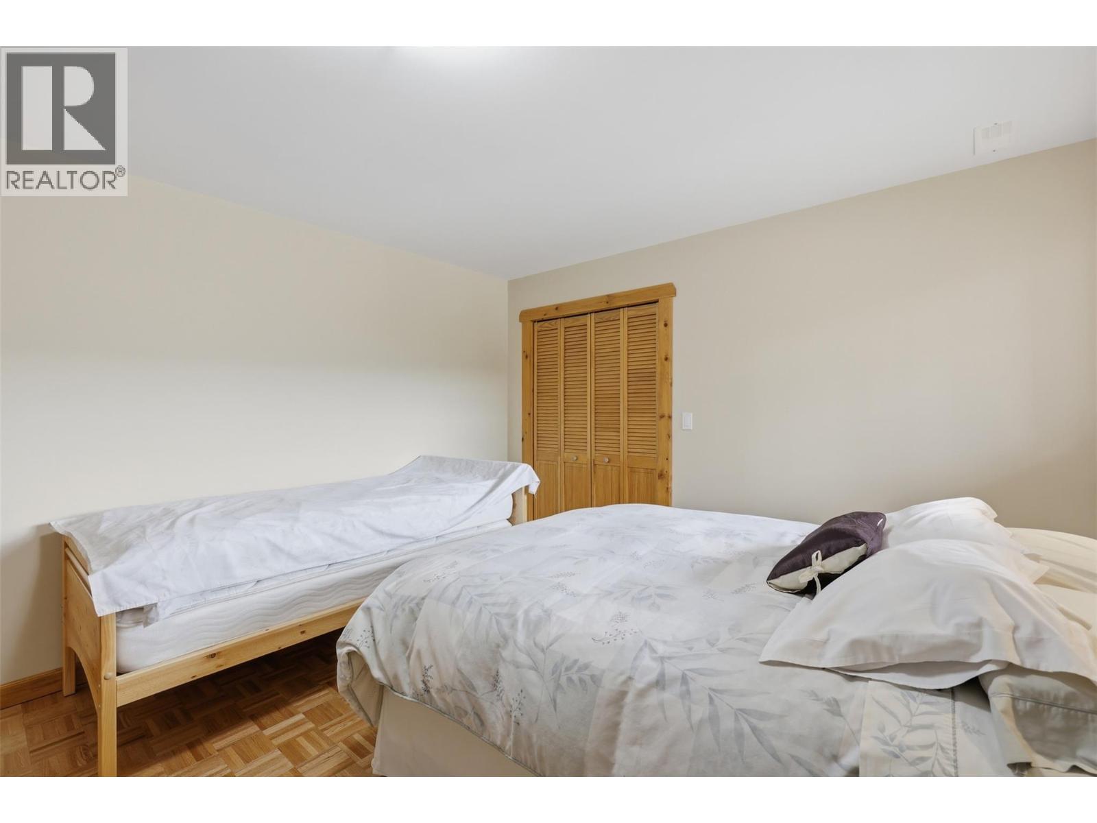 1345 Heustis Drive, Kamloops, British Columbia  V0K 1A0 - Photo 53 - 10392037