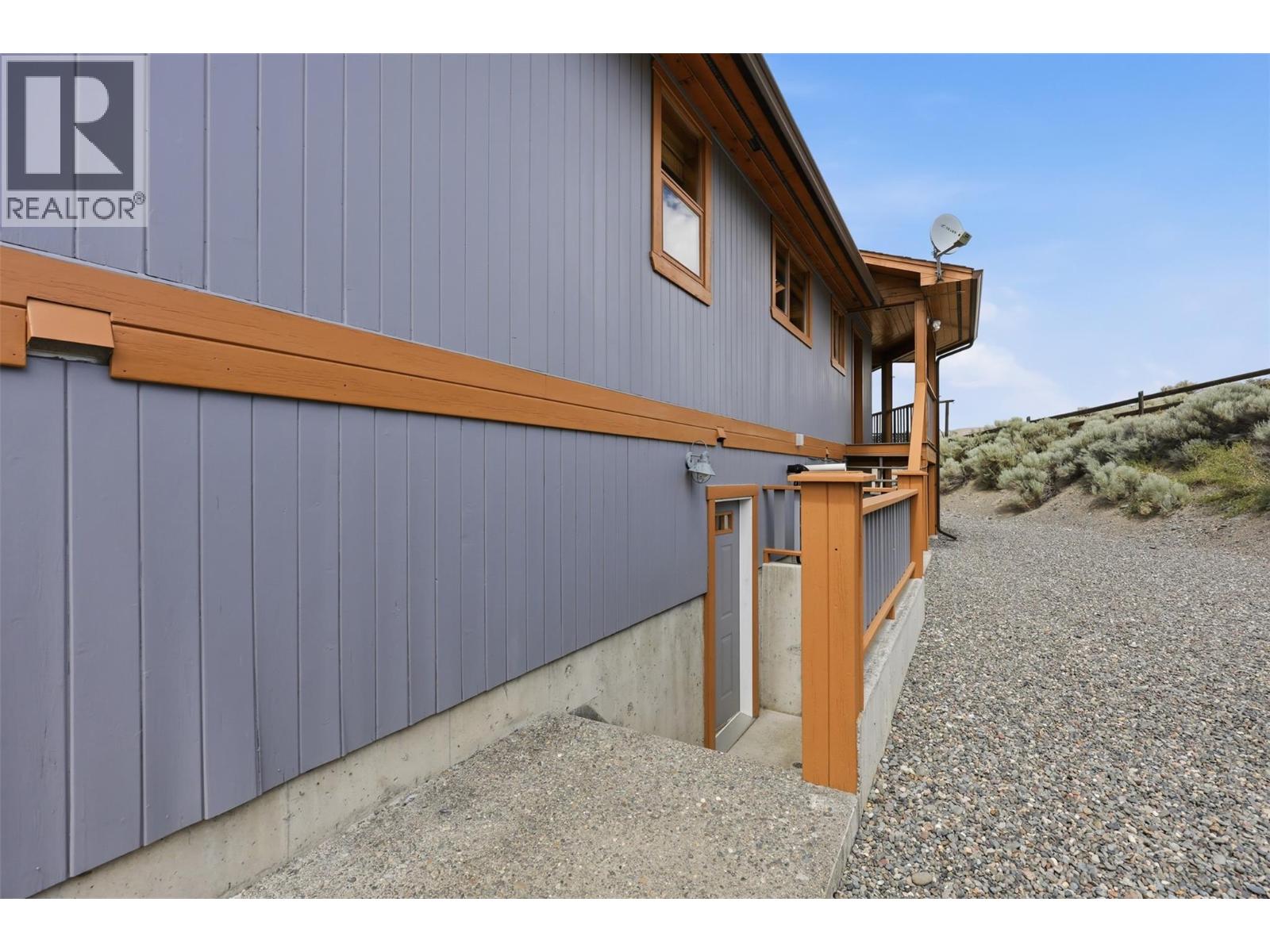 1345 Heustis Drive, Kamloops, British Columbia  V0K 1A0 - Photo 62 - 10392037