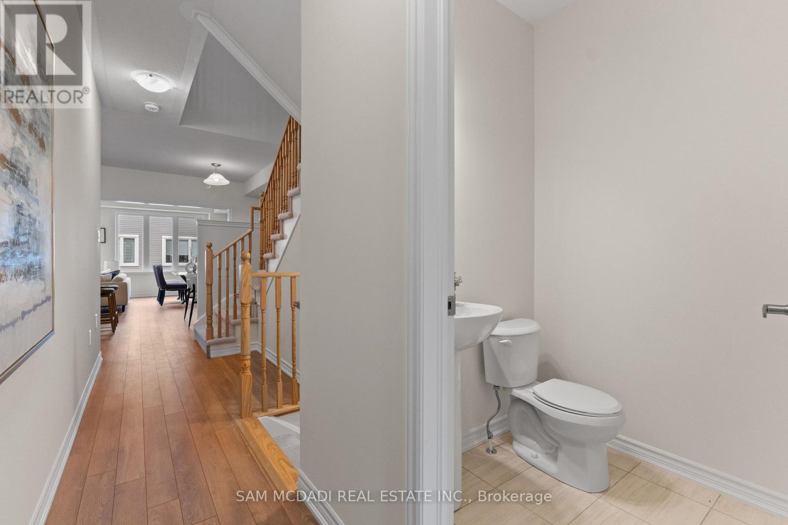 16 Brown Street, Erin, Ontario  N0B 1T0 - Photo 4 - X13507314
