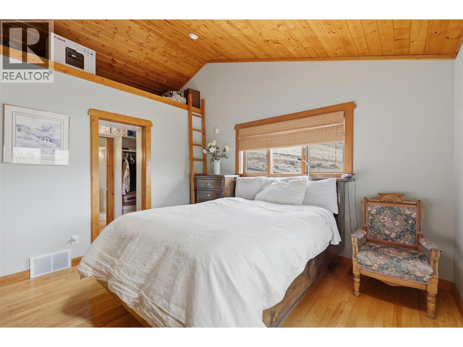 1345 Heustis Drive, Kamloops, British Columbia  V0K 1A0 - Photo 30 - 10392037