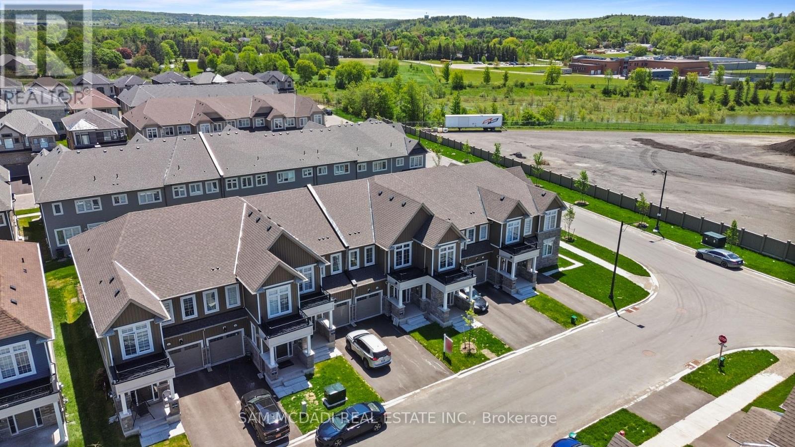 16 Brown Street, Erin, Ontario  N0B 1T0 - Photo 27 - X13507314