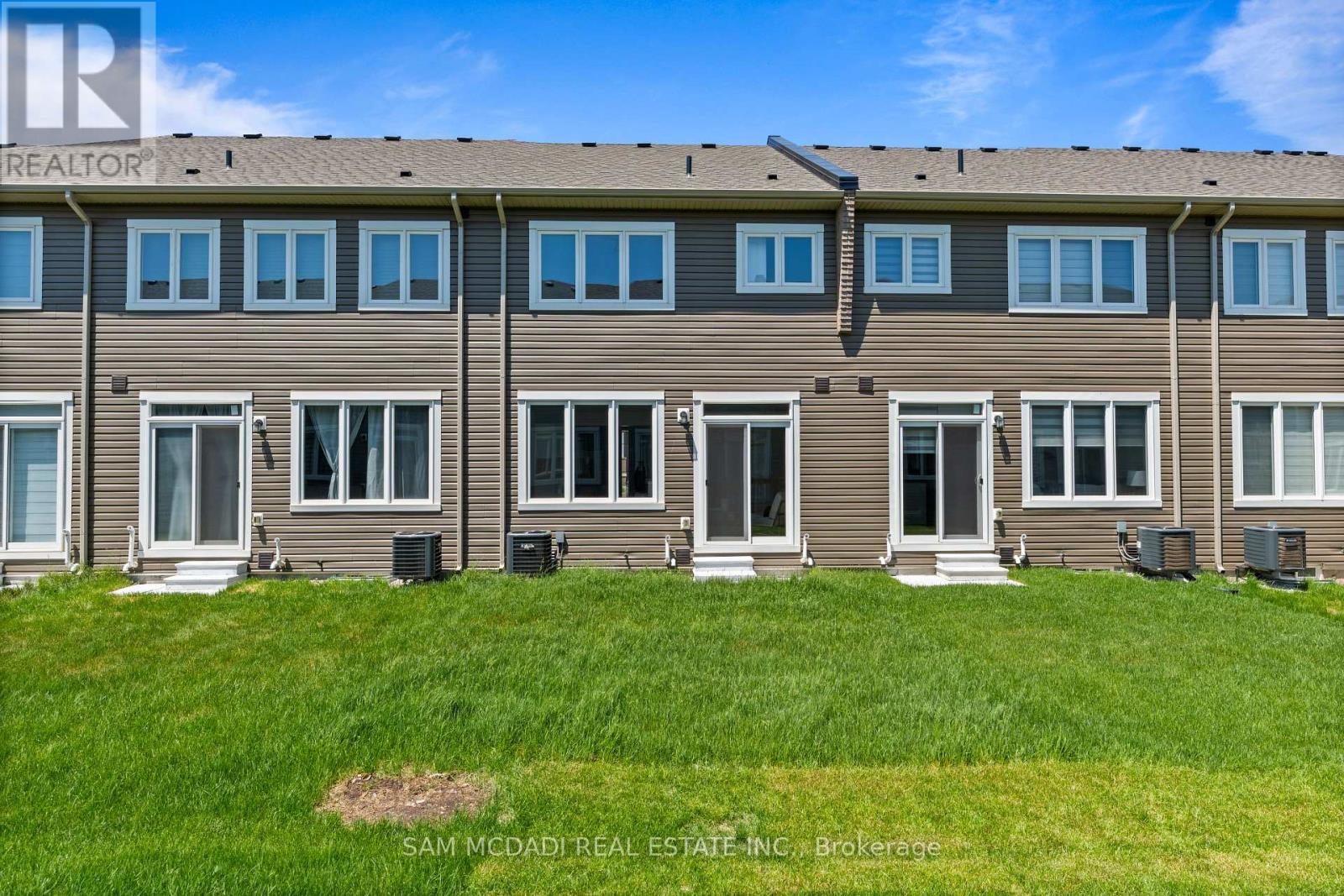 16 Brown Street, Erin, Ontario  N0B 1T0 - Photo 25 - X13507314