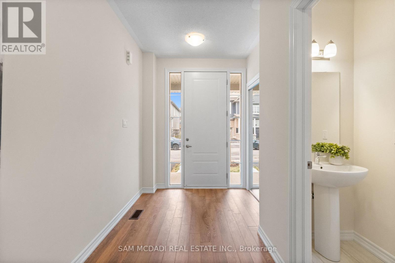 151 Molozzi Street, Erin, Ontario  N0B 1T0 - Photo 3 - X13222134